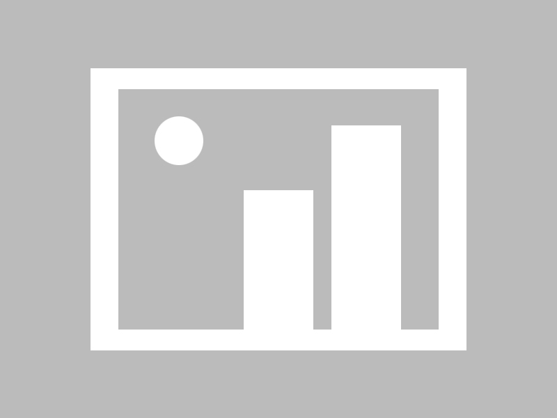 九游登录中心-英格兰客场不敌苏格兰，遭遇欧锦赛小组赛失利，欧州杯英格兰对苏格兰