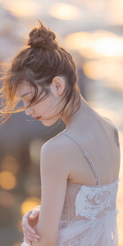 MVP评选:王强凭借关键三分荣获最佳球员!,cba王强