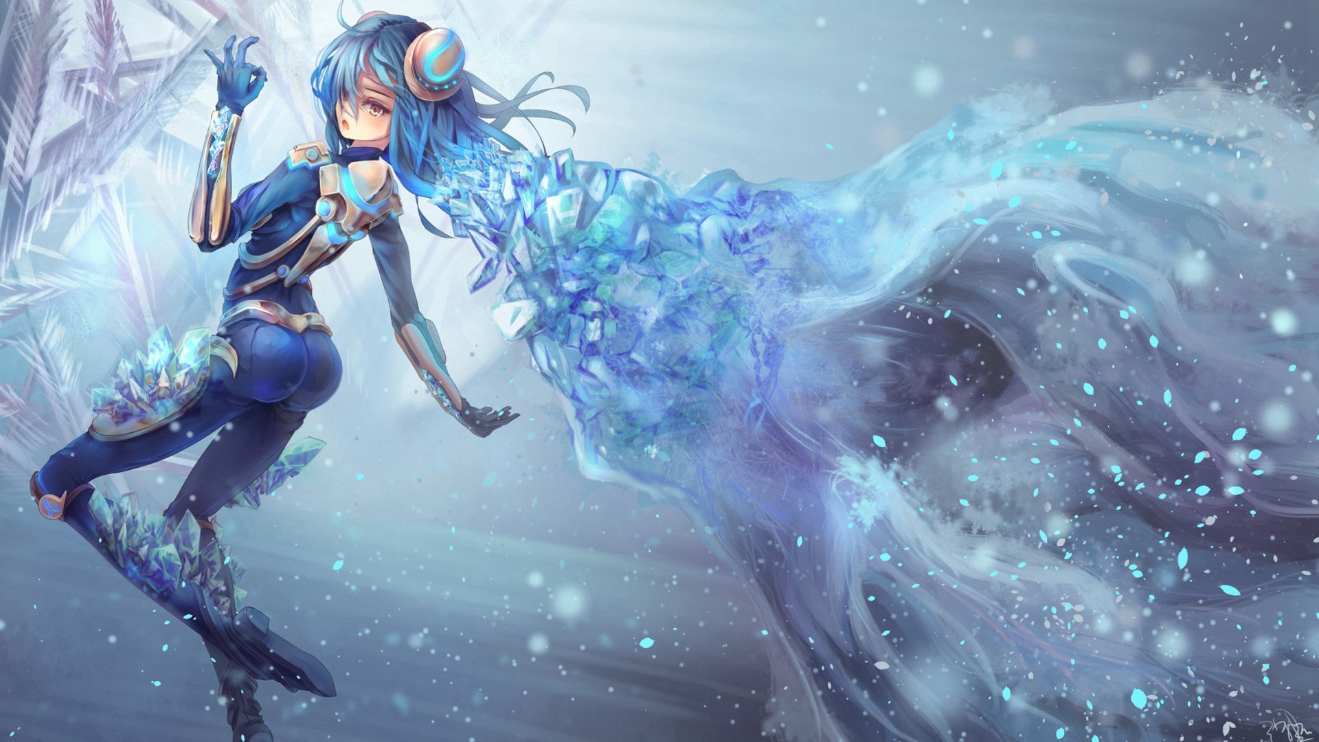 _令人振奋的逆转:从落后到逆袭的精彩瞬间_,从落后到先进的词语