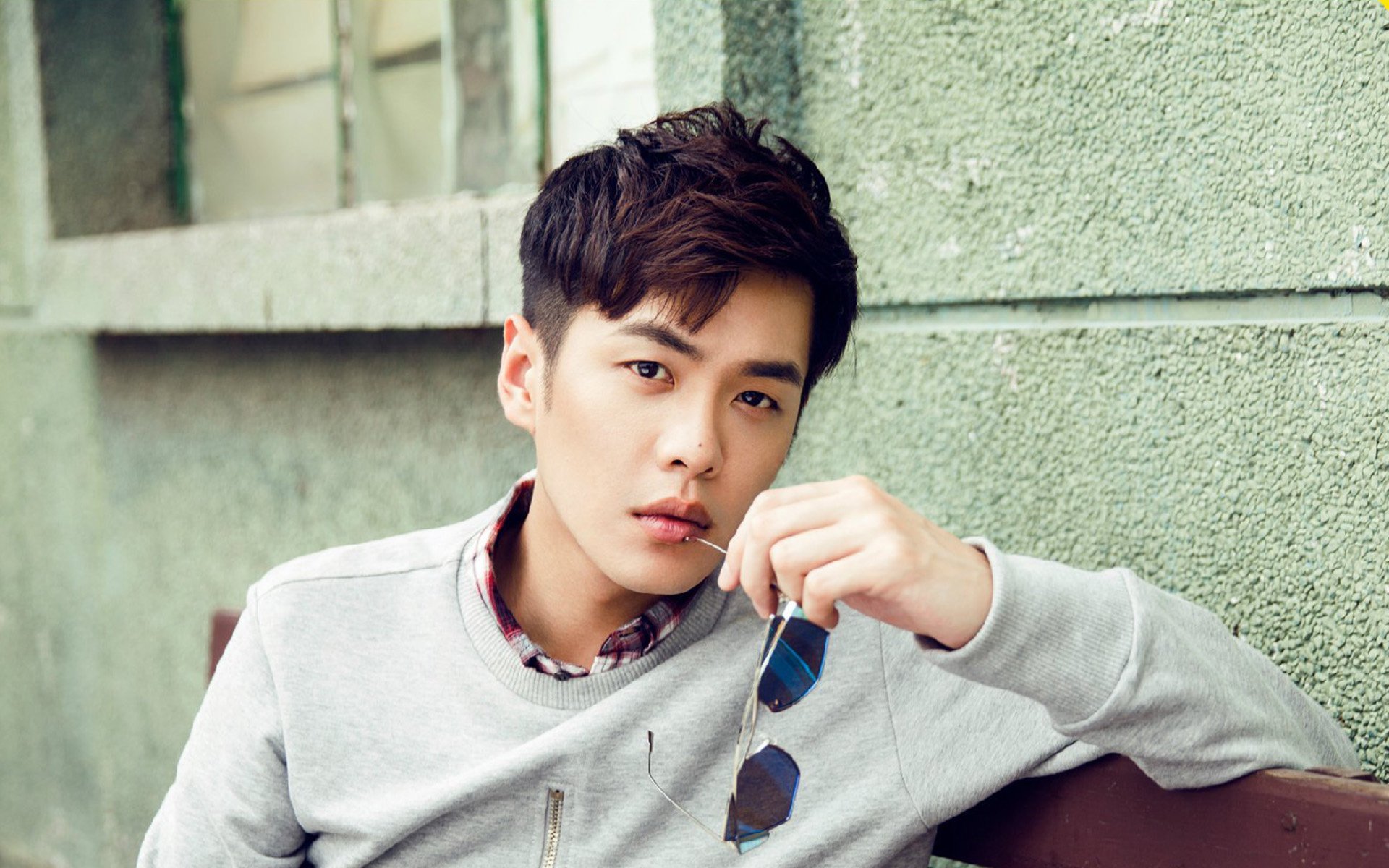 JIUYOU.COM-VR技术融入青训，虚拟实战场景助成长，带你玩转vr虚拟现实课程介绍