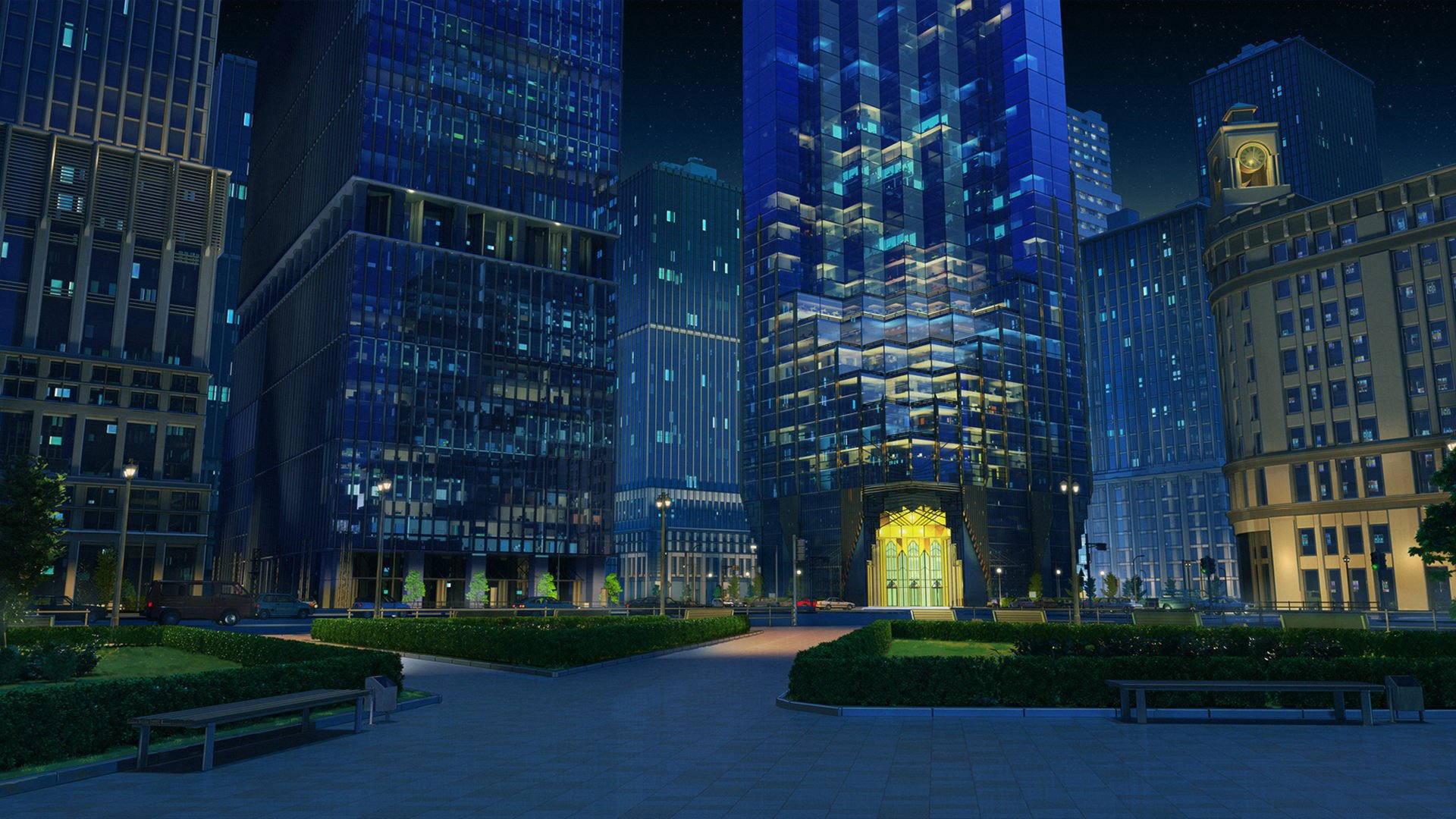 NBA联盟允许球员在场边携带智能手环监测疲劳度，nba球员带的手环有什么用