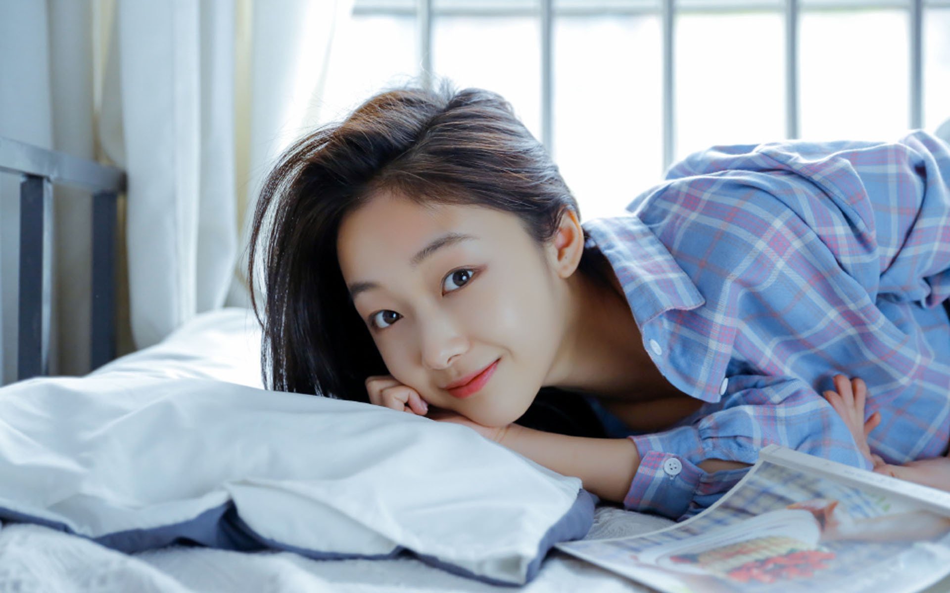 OG·阿努诺比在NBA常规赛中展现领导力,og阿奴诺比前景