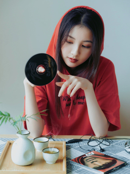 WRC安全措施:保障车手安全的幕后故事,wtcr安全车