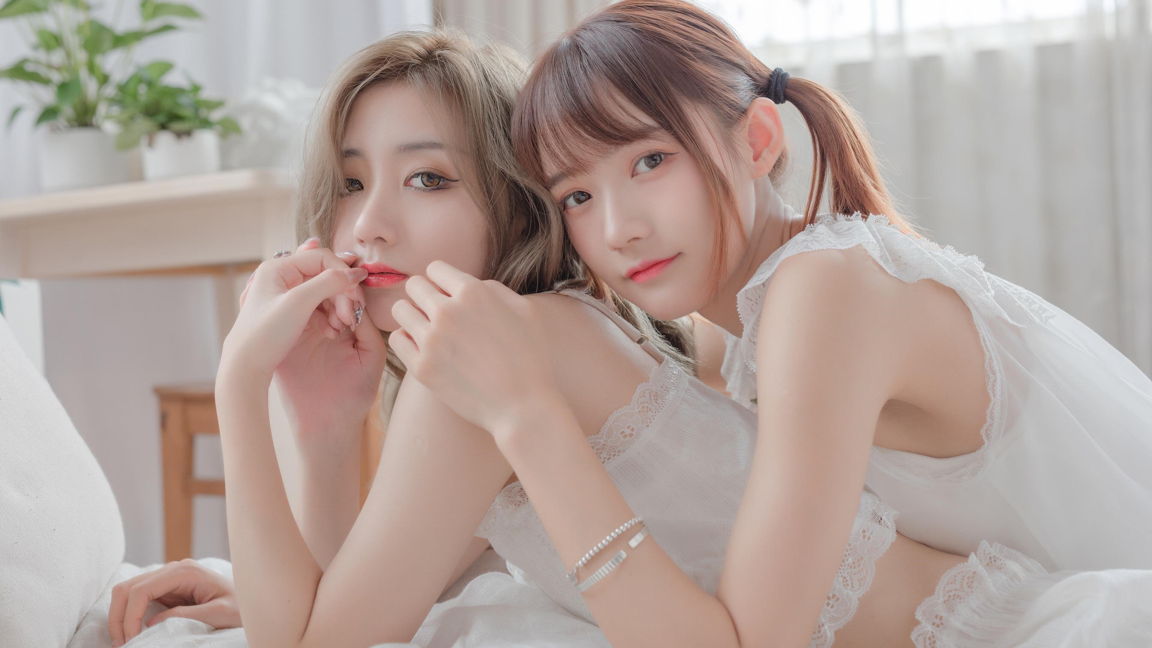 VALORANT 线上赛事影响力扩大,valorant联赛