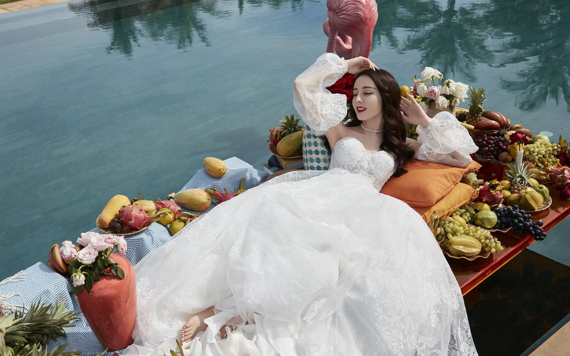 NBA官方统计分析:本赛季最具潜力的年轻球员,nba厉害的年轻球员