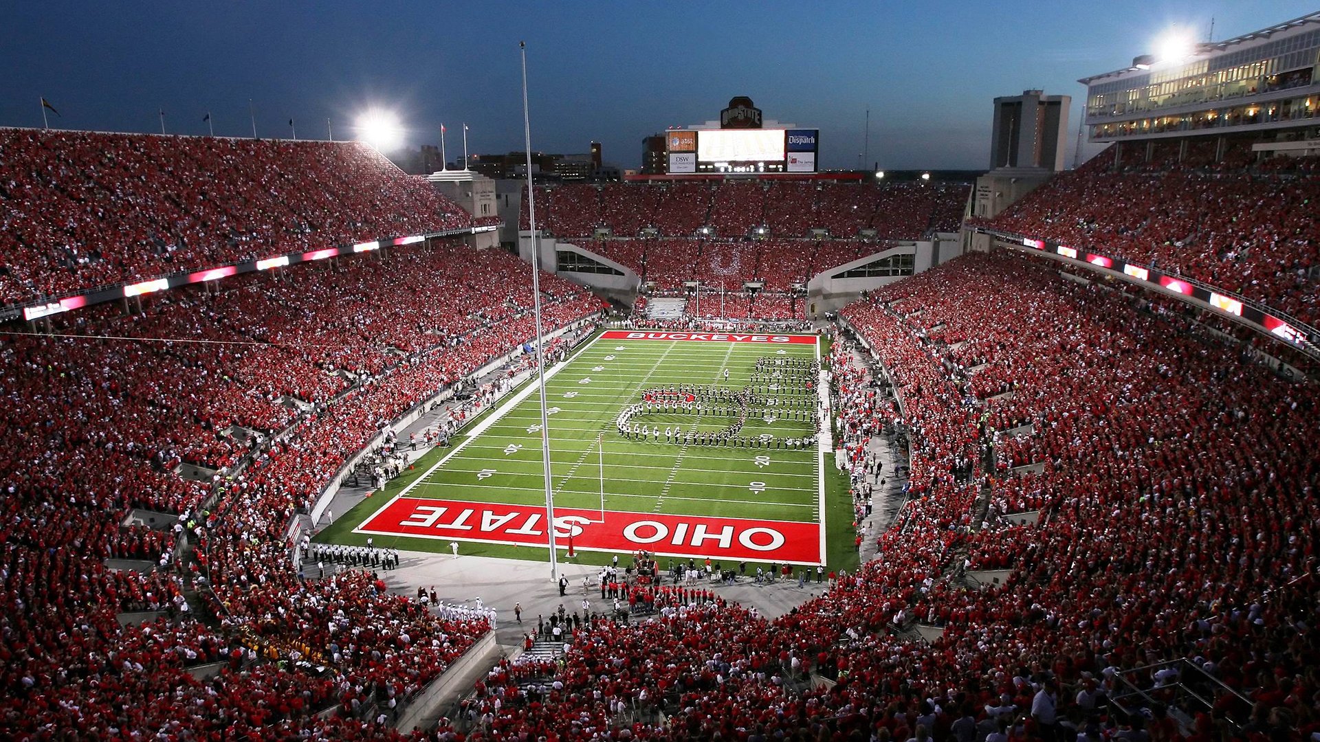 NBA官方统计分析:本赛季最具潜力的年轻球员,nba厉害的年轻球员