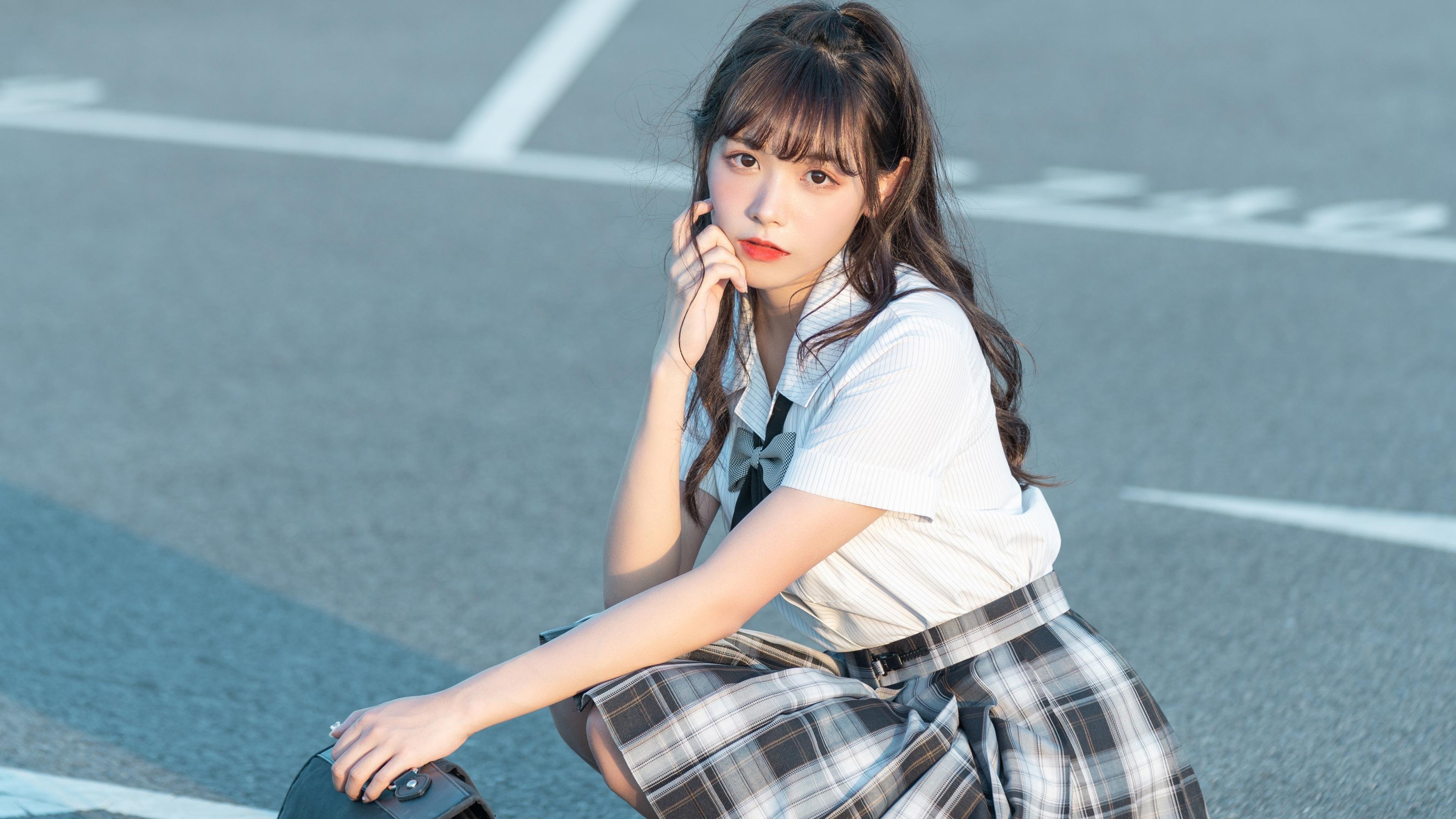 _勇士三分雨下不停,战绩连续提升_,勇士三分庆祝动作