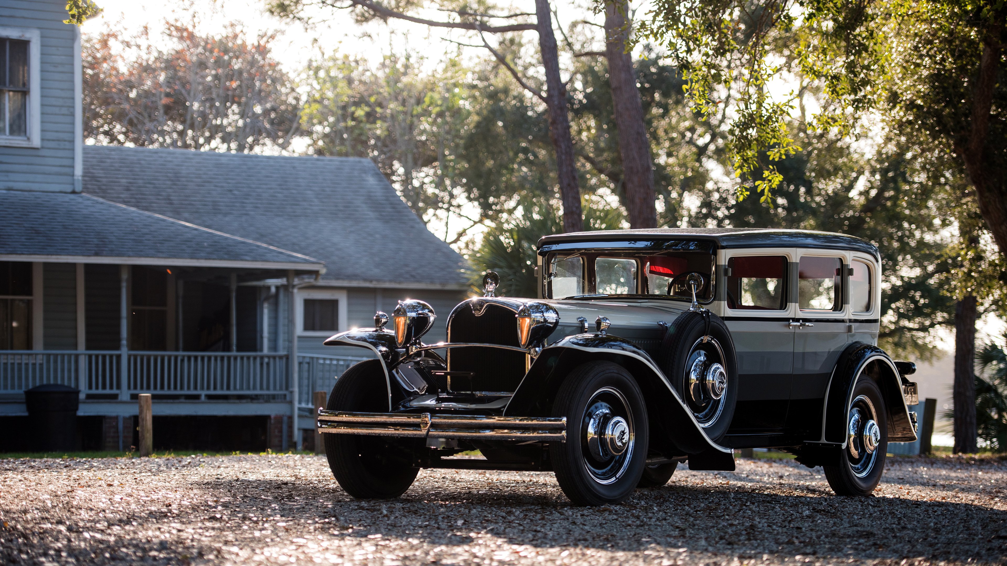 九游jiuyou-_凯尔特人稳步上升，状态火热冲击冠军_，凯尔特人集锦