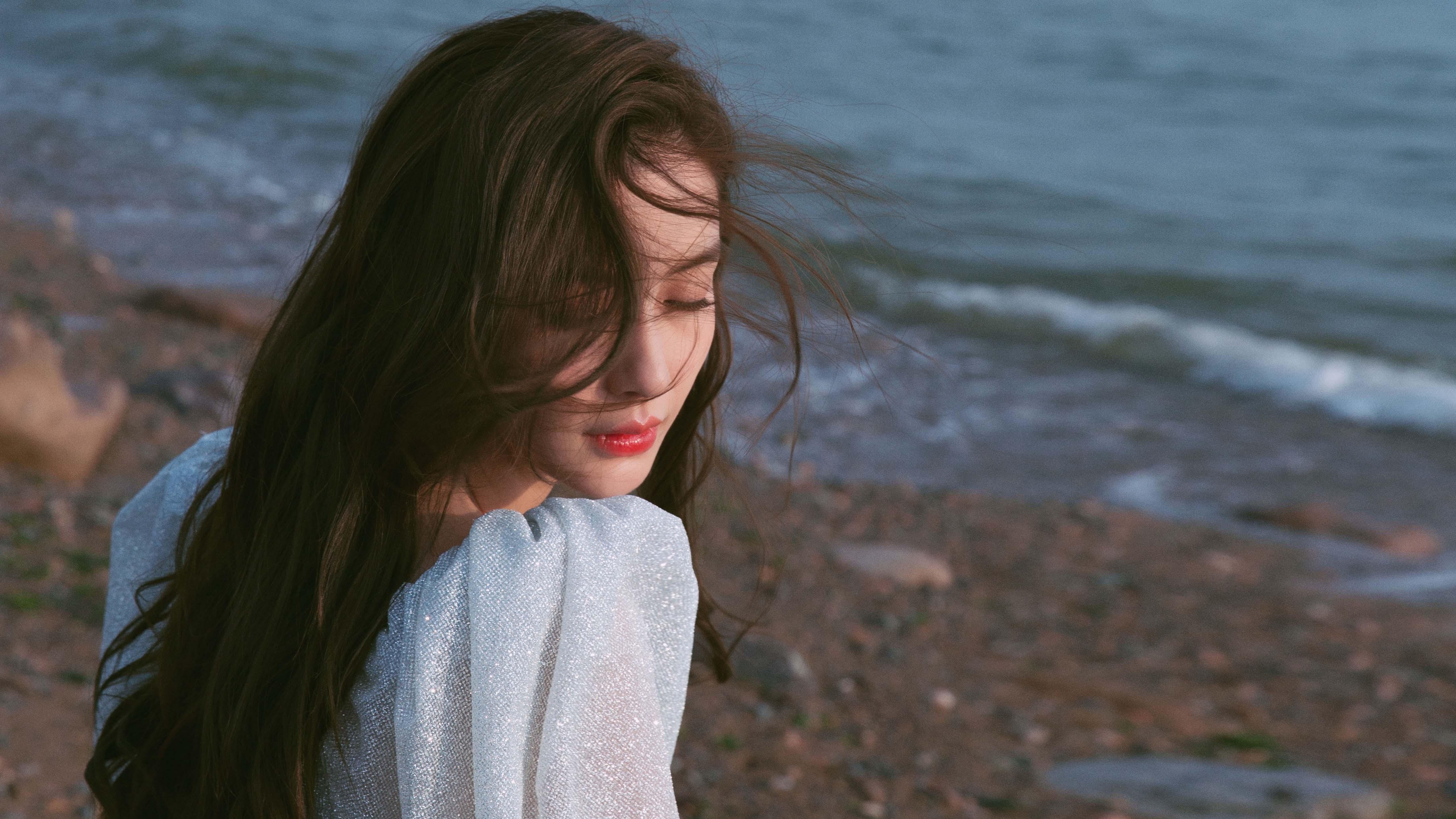 _传统体育节：文化自信与体育传承_，传承体育文化,弘扬体育精神