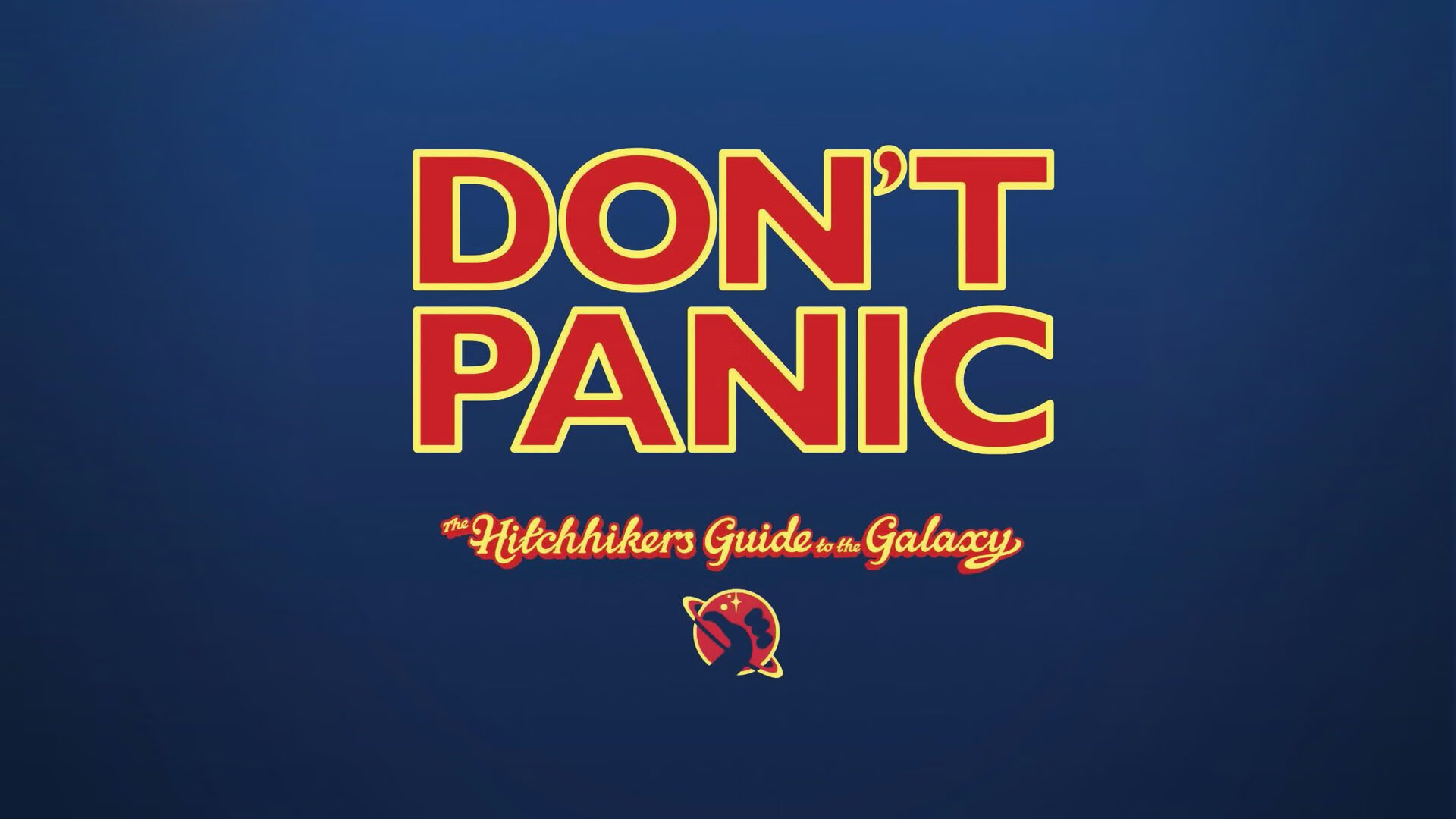 _快船迎接挑战,战局紧张激烈_,快船对战