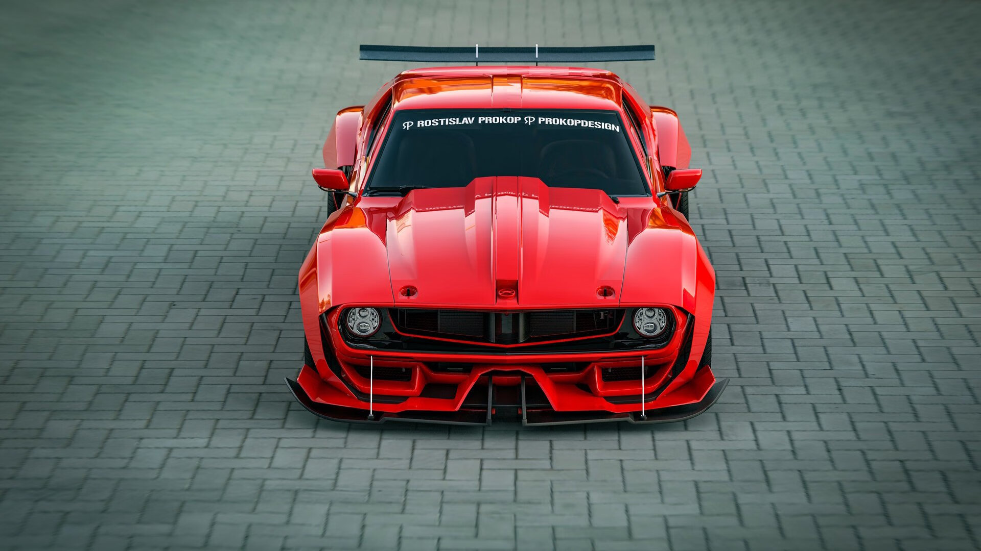 九游网页版入口-_悉尼本土公开赛：新一期全国冠军花落谁家？_，悉尼国际赛