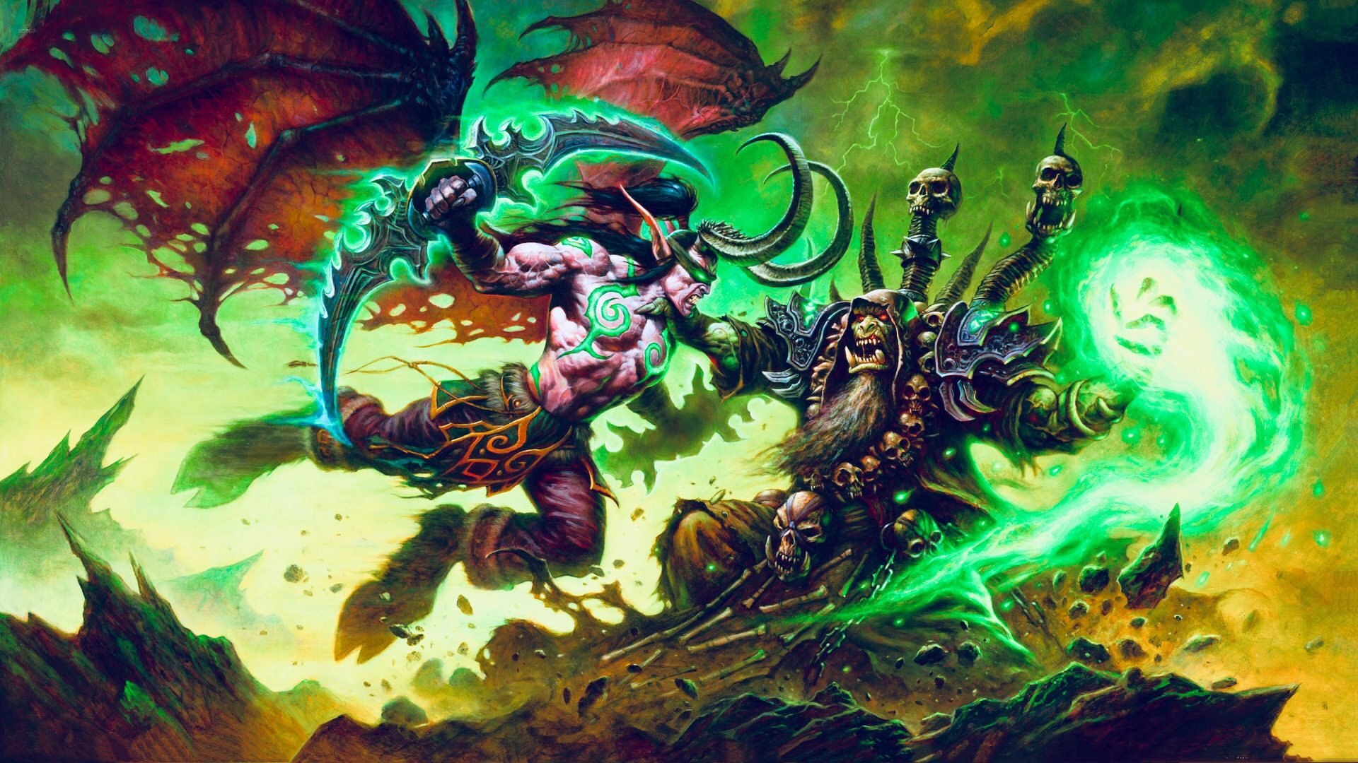 _悉尼本土公开赛：新一期全国冠军花落谁家？_，悉尼国际赛