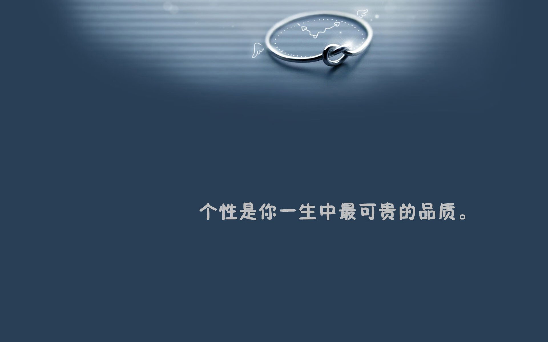 _极光下的骑行之旅:追随色彩的速度美学_,看极光旅行