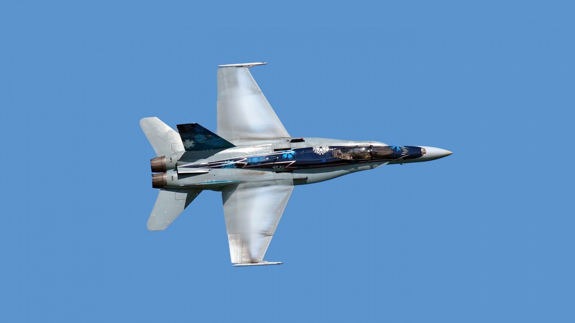 九游下载官网-_湖人逐步走出低谷，逐渐迎来反弹_，“湖人”