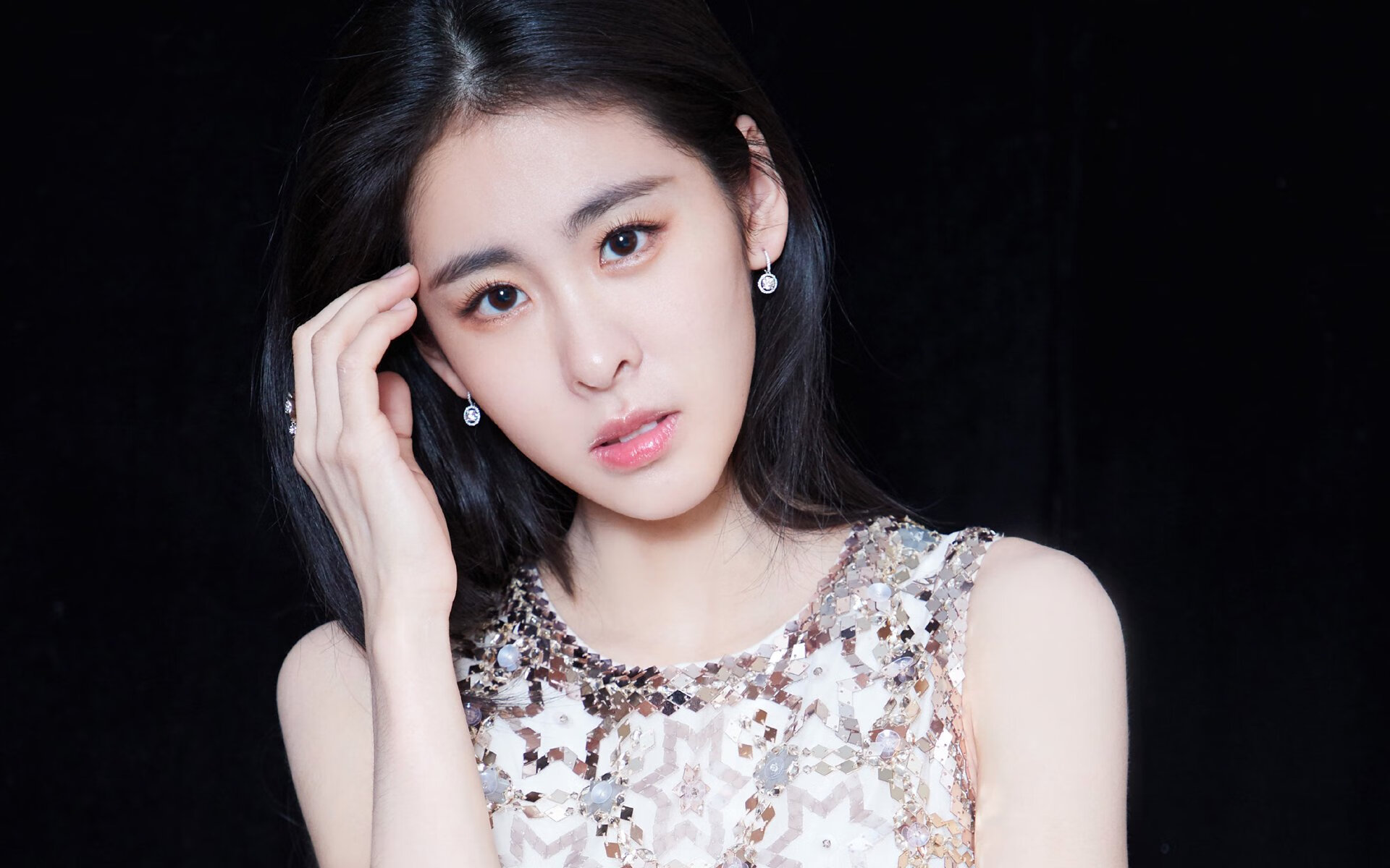 _爵士队迎来多场连续胜利,排名不断提升_,爵士队战绩