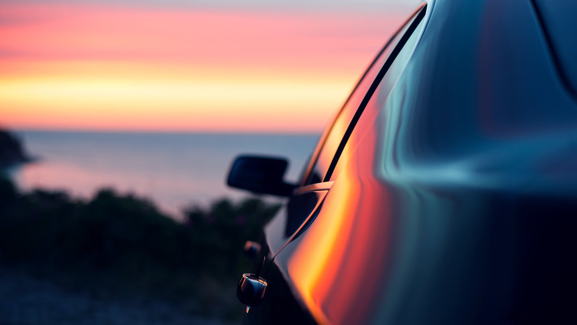 Jiu You-_节日特别赛：圣诞夜开启冬季网球狂欢_，网球赛事时间表2020中文版