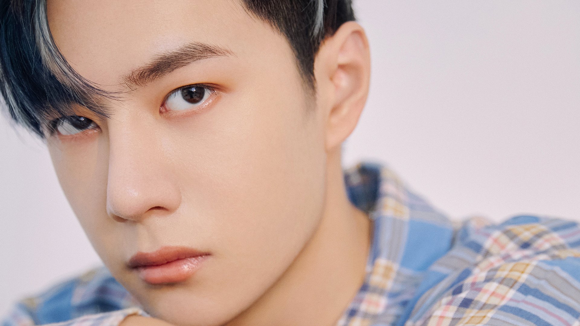 _节日特别赛：圣诞夜开启冬季网球狂欢_，网球赛事时间表2020中文版