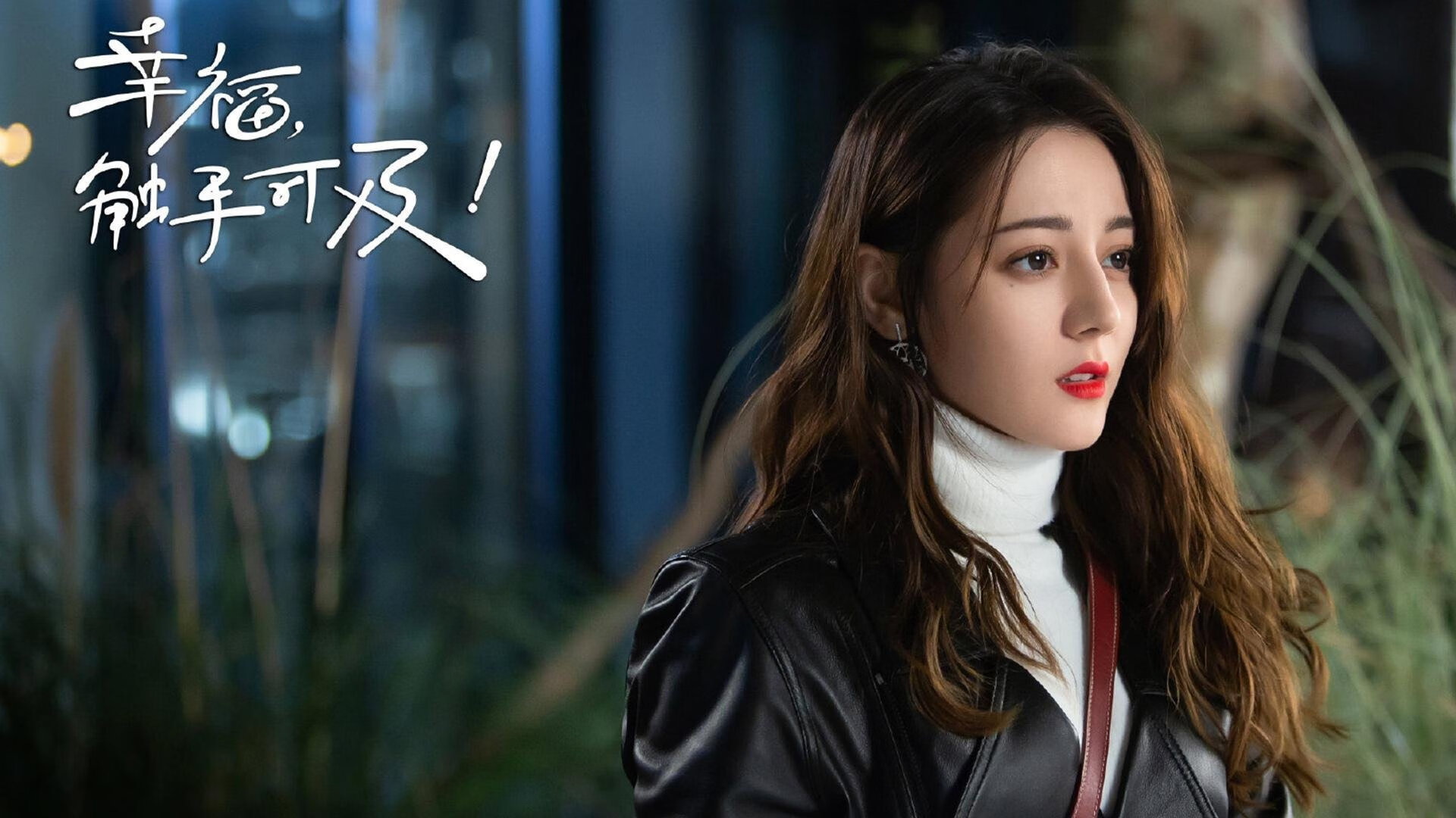 Jiu You-_马刺耐力致胜，加时赛剧震全场_，马刺试训2021