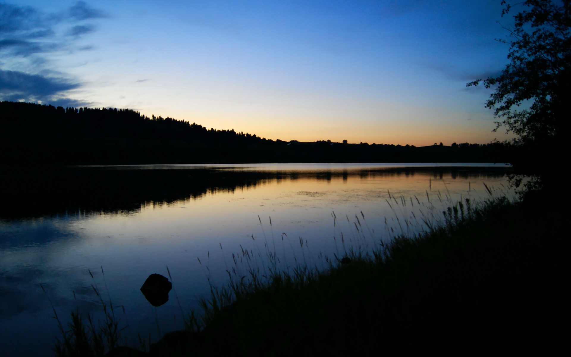 JIUYOU GAMING-“战术变革带来不同凡响的比赛节奏与效果”，战术规律