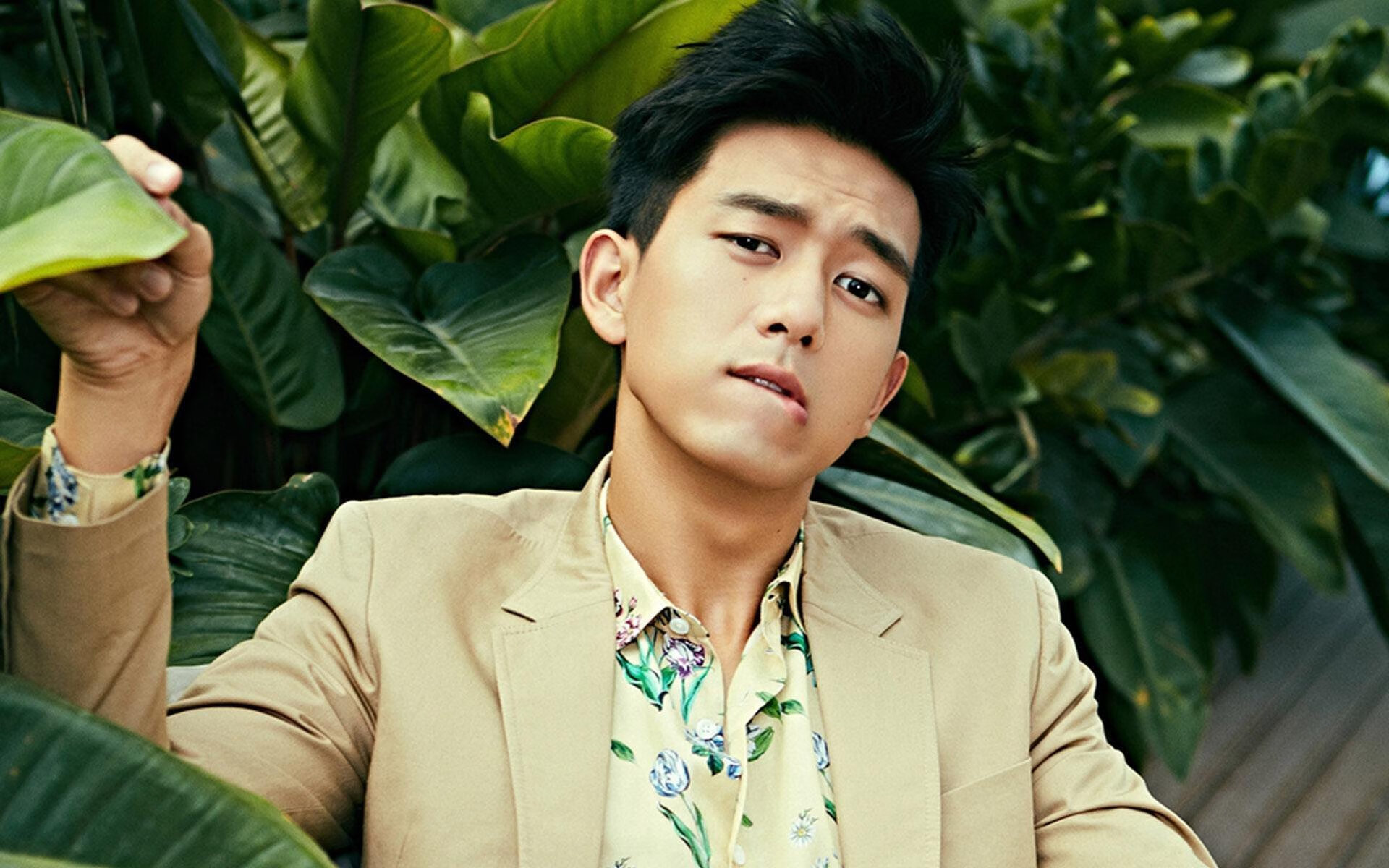 -“意甲追分战：冠军争夺战进入冲刺期”，意甲赛程追c77点tv