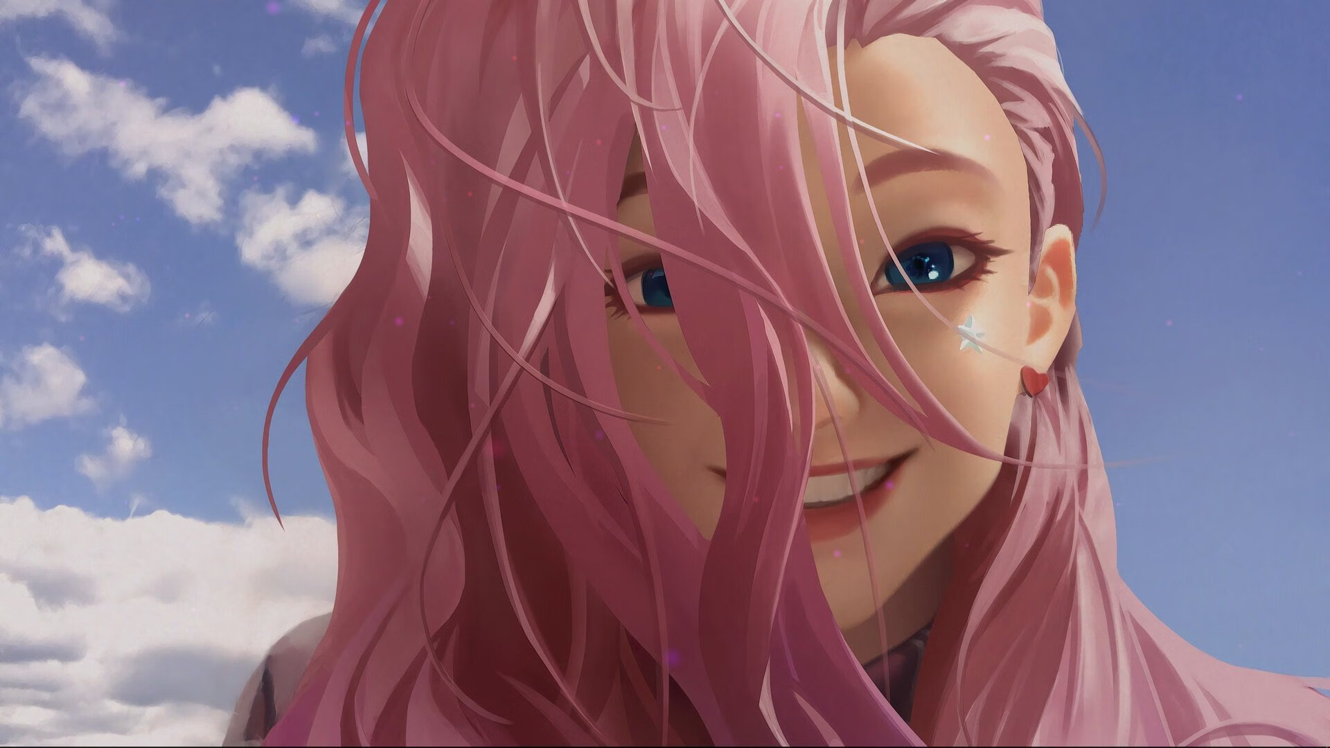 “英超争冠迷局:胜负瞬间决定未来格局”,英超争4