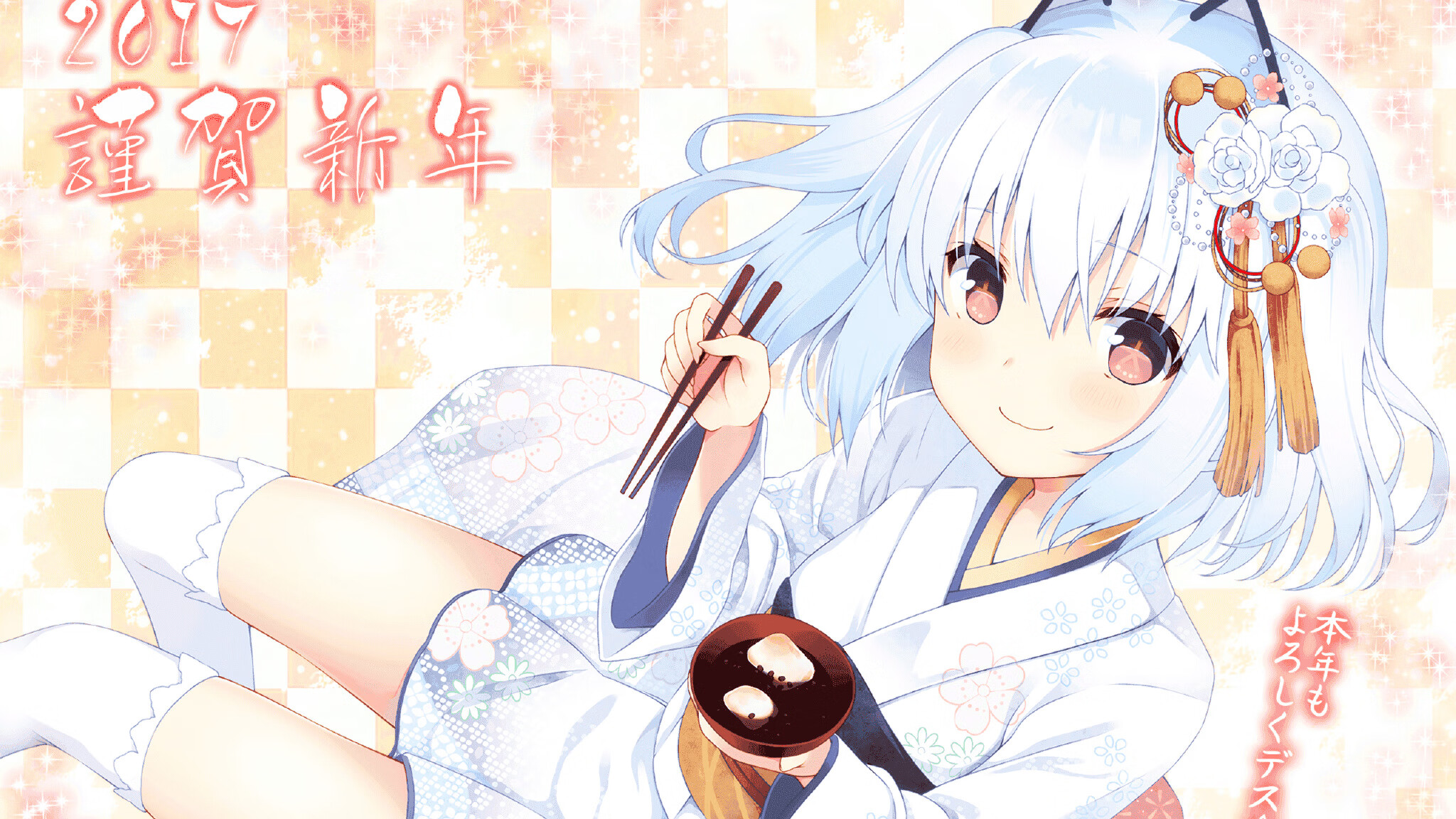 -“野外追逐”——荒漠、山地、雪原的极限角逐，野外雪景图片