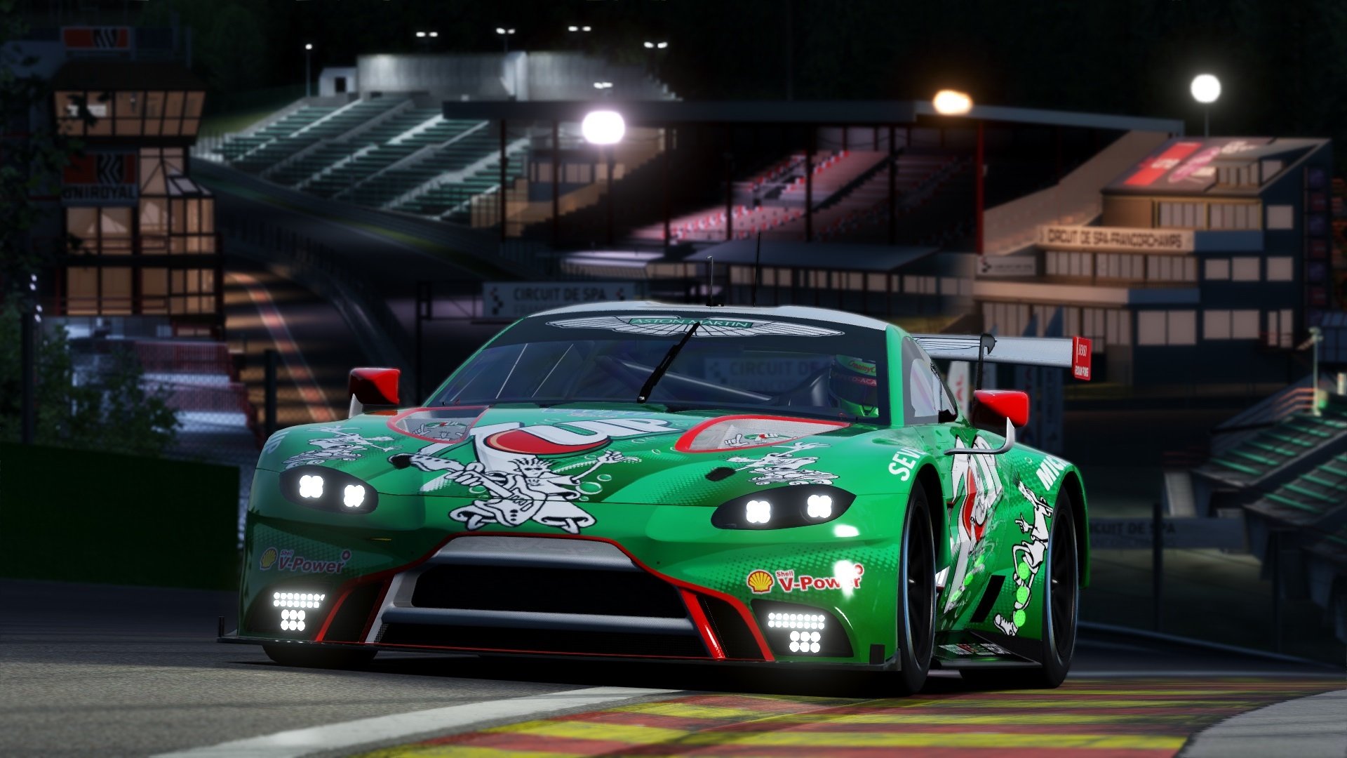 九游（jiuyou.com）游戏-“青少年足球训练营：梦想启航的第一步”，青少年足球培训学校