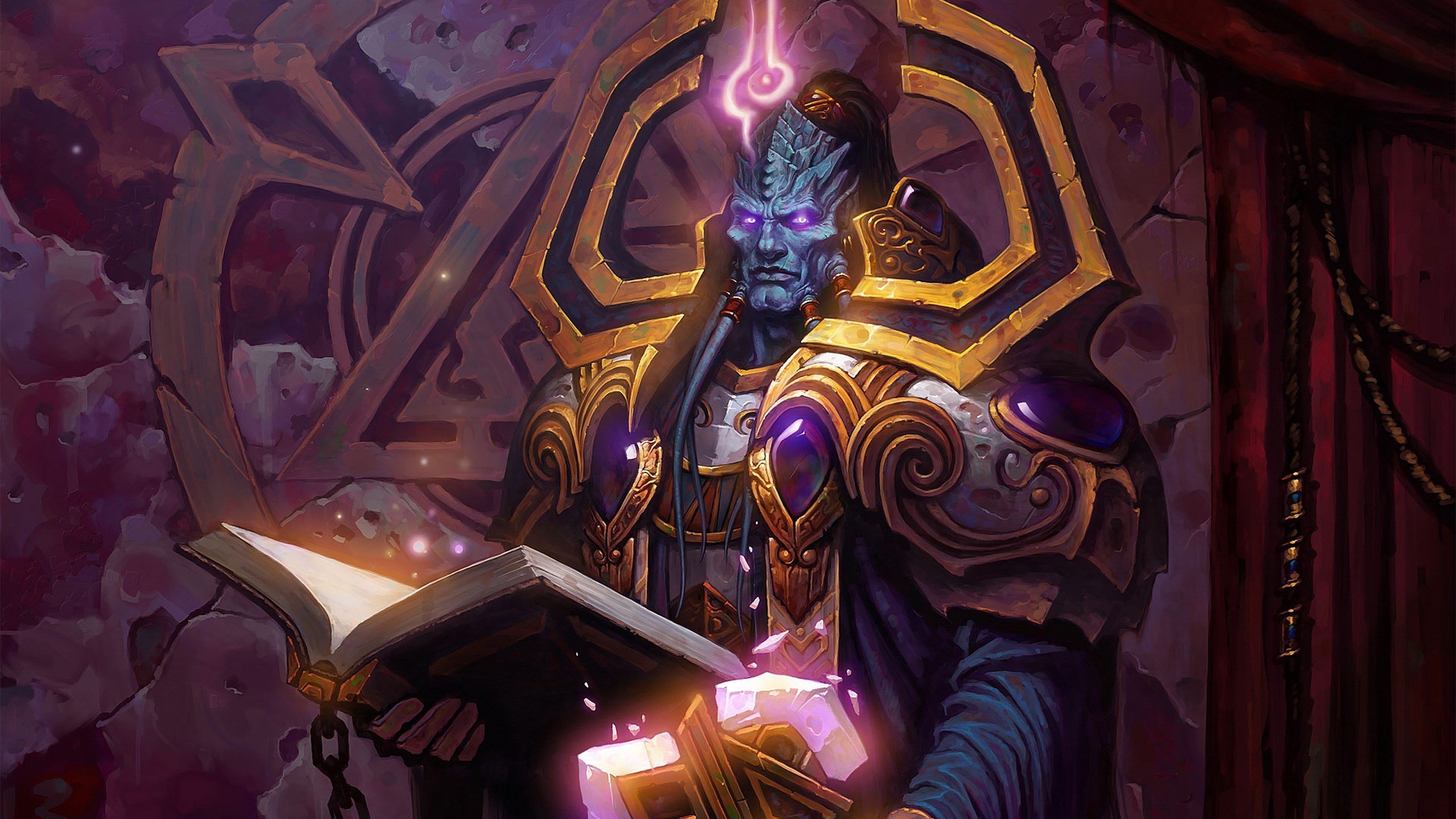 “青少年足球训练营:梦想启航的第一步”,青少年足球培训学校