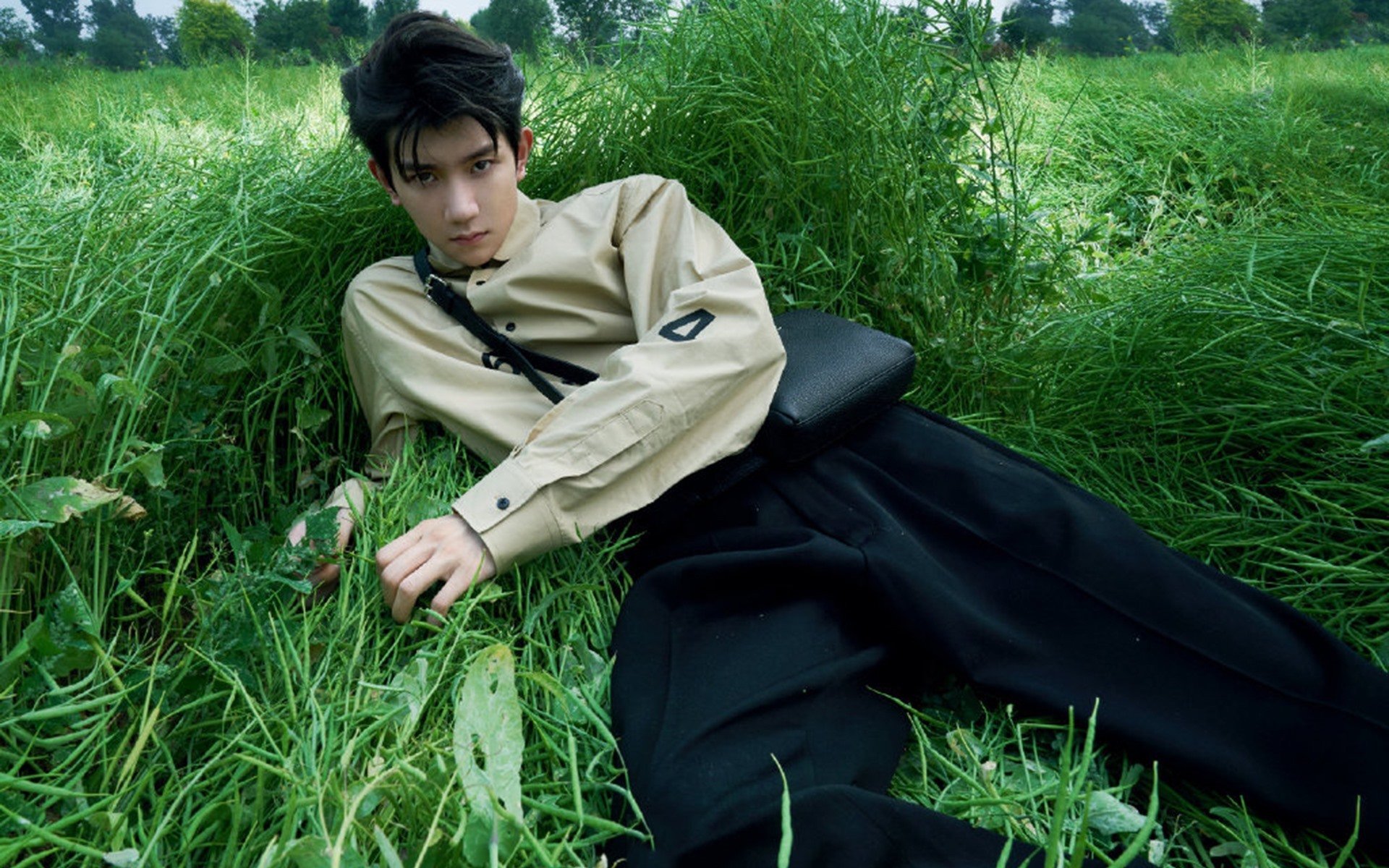 九游(jiuyou)官方网站-《2025年《和平精英》版本大改，新增载具与地图》，和平精英新版本改了什么