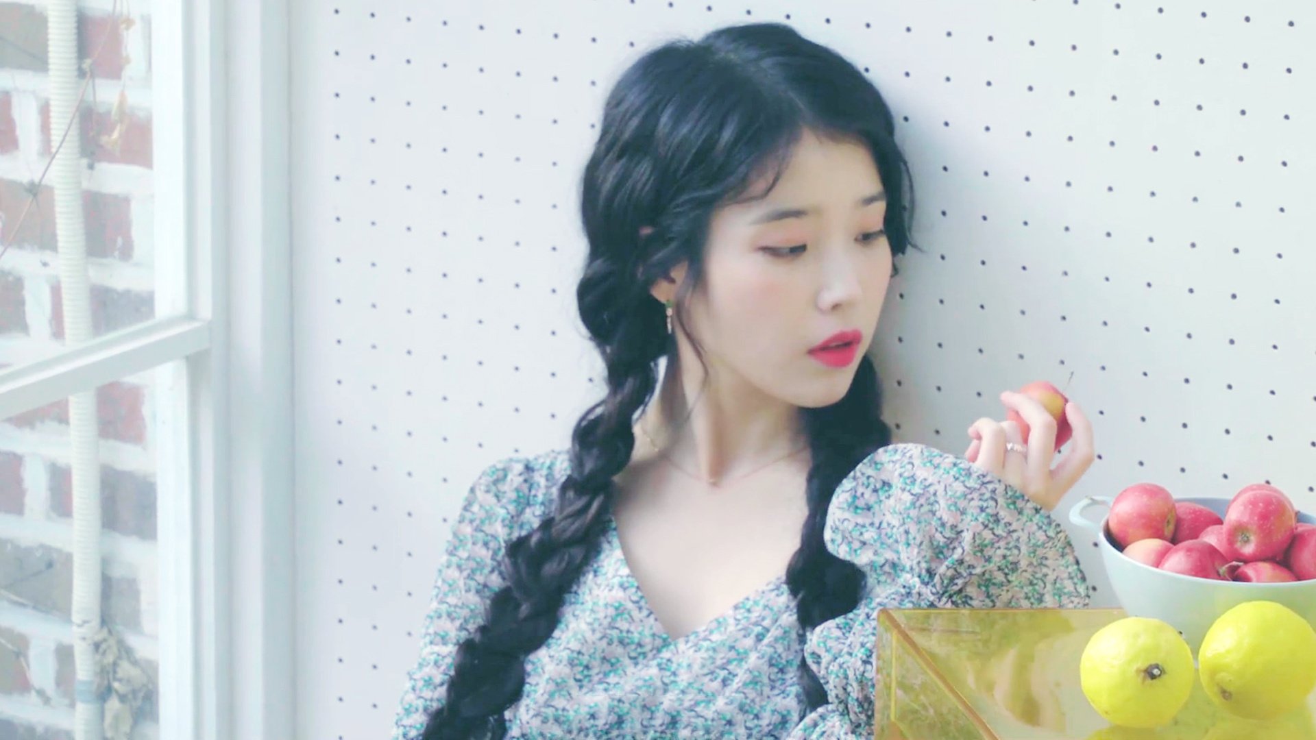 《Ning:从新人到核心,电竞之路勇者无惧》,电竞勇者ez价格