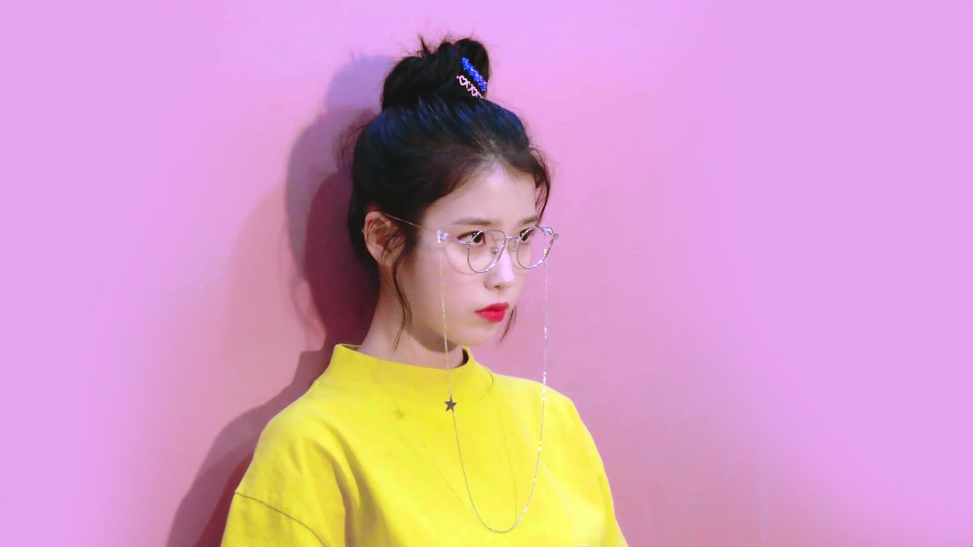 九游网游官网-《使命召唤》赛事观众射击技巧：FPS玩家的反应速度与精准度，使命召唤射速怎么调