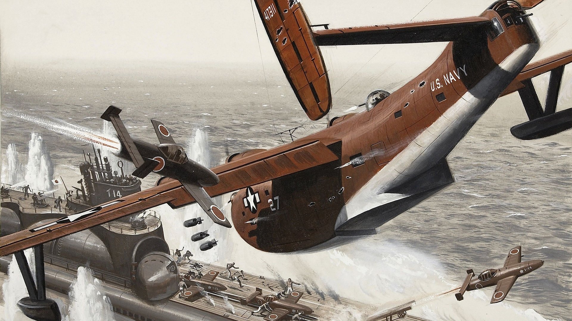 -《电竞行业融资：资本纷纷涌入“风口”》，电竞行业投资