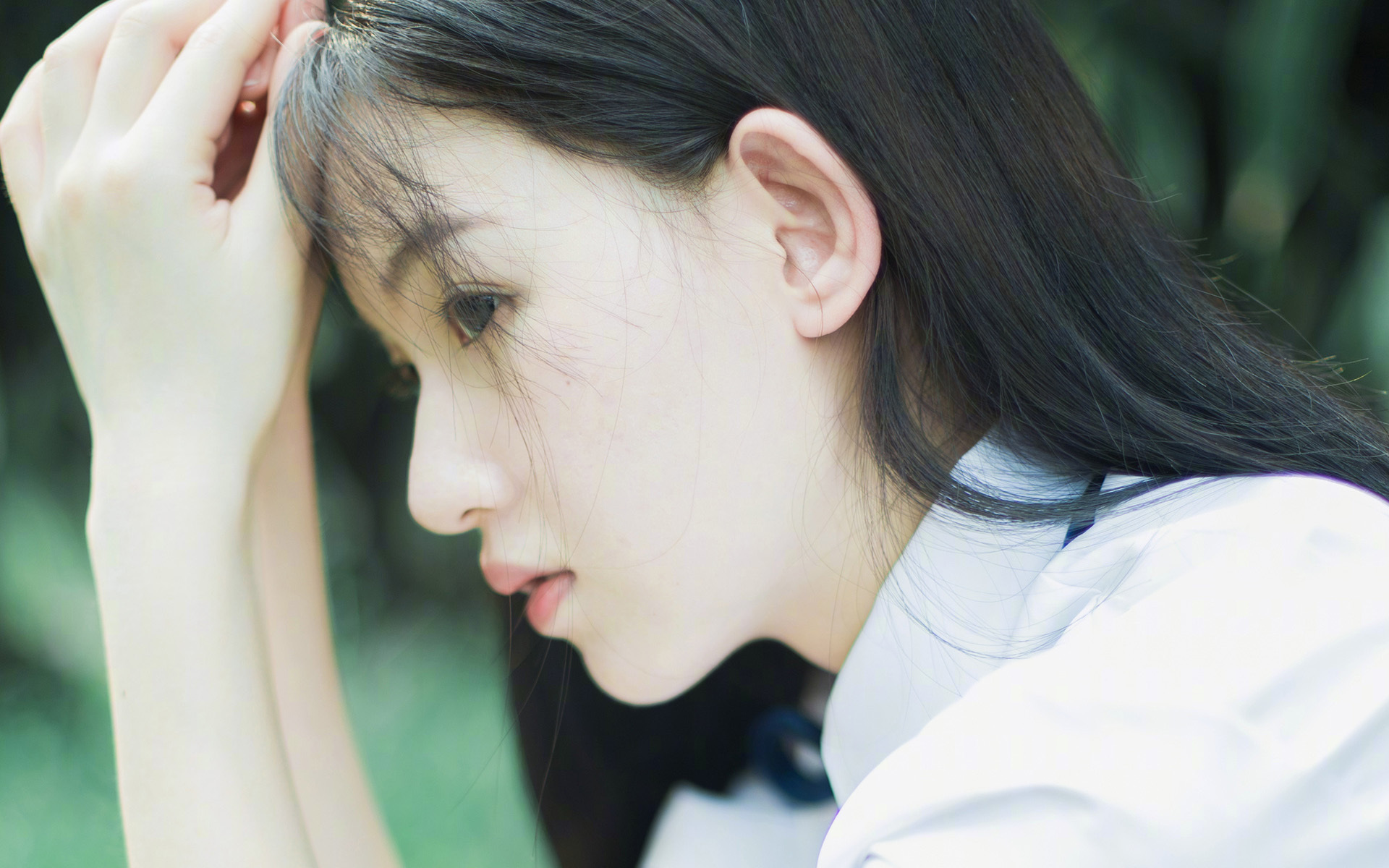 《王者荣耀暑期大赛,冠军悬念逐渐揭晓》,王者荣耀2020年全国大赛