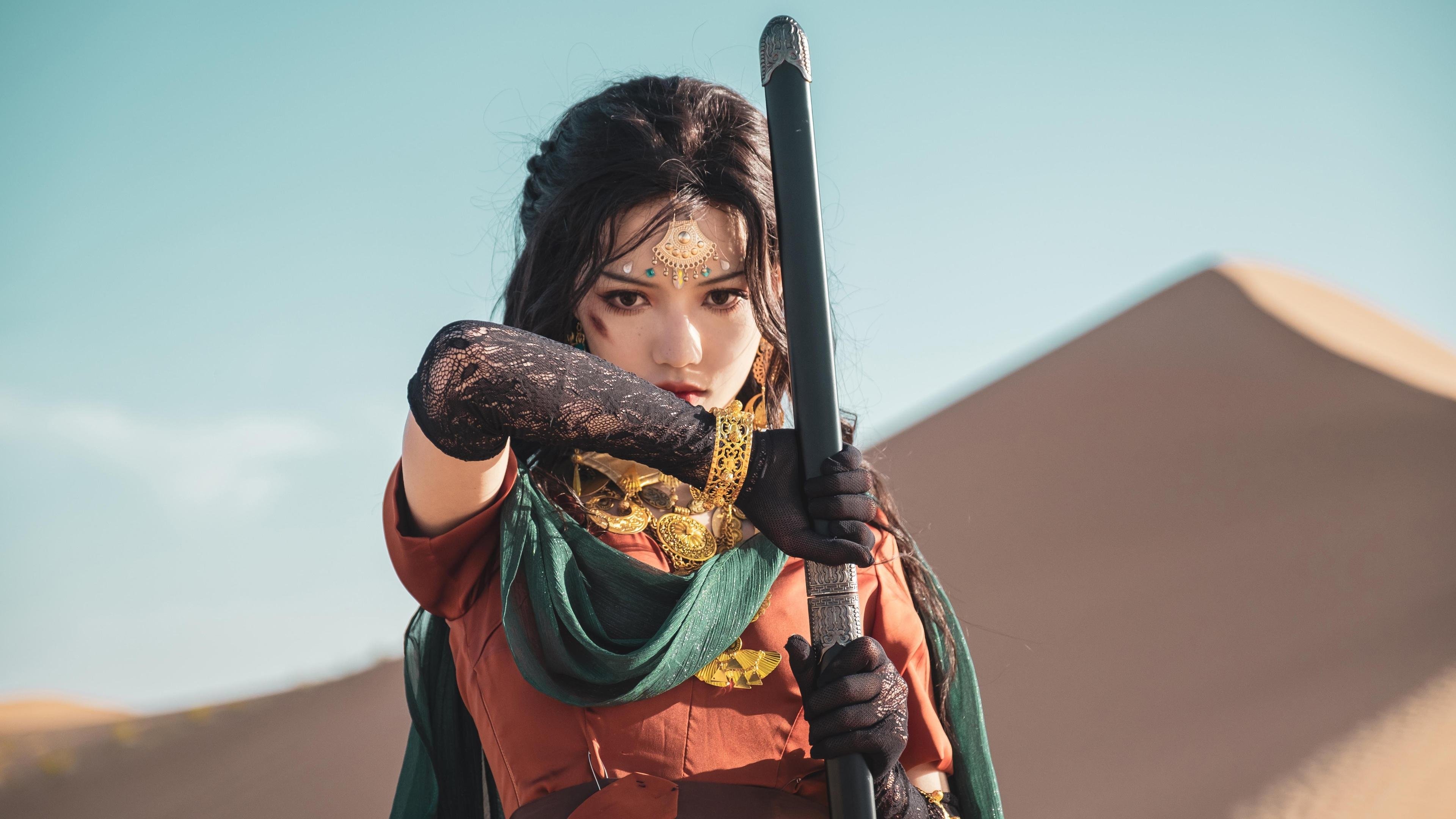 【场地优势】不同球场对比赛结果的影响详解,每个球场大小不同