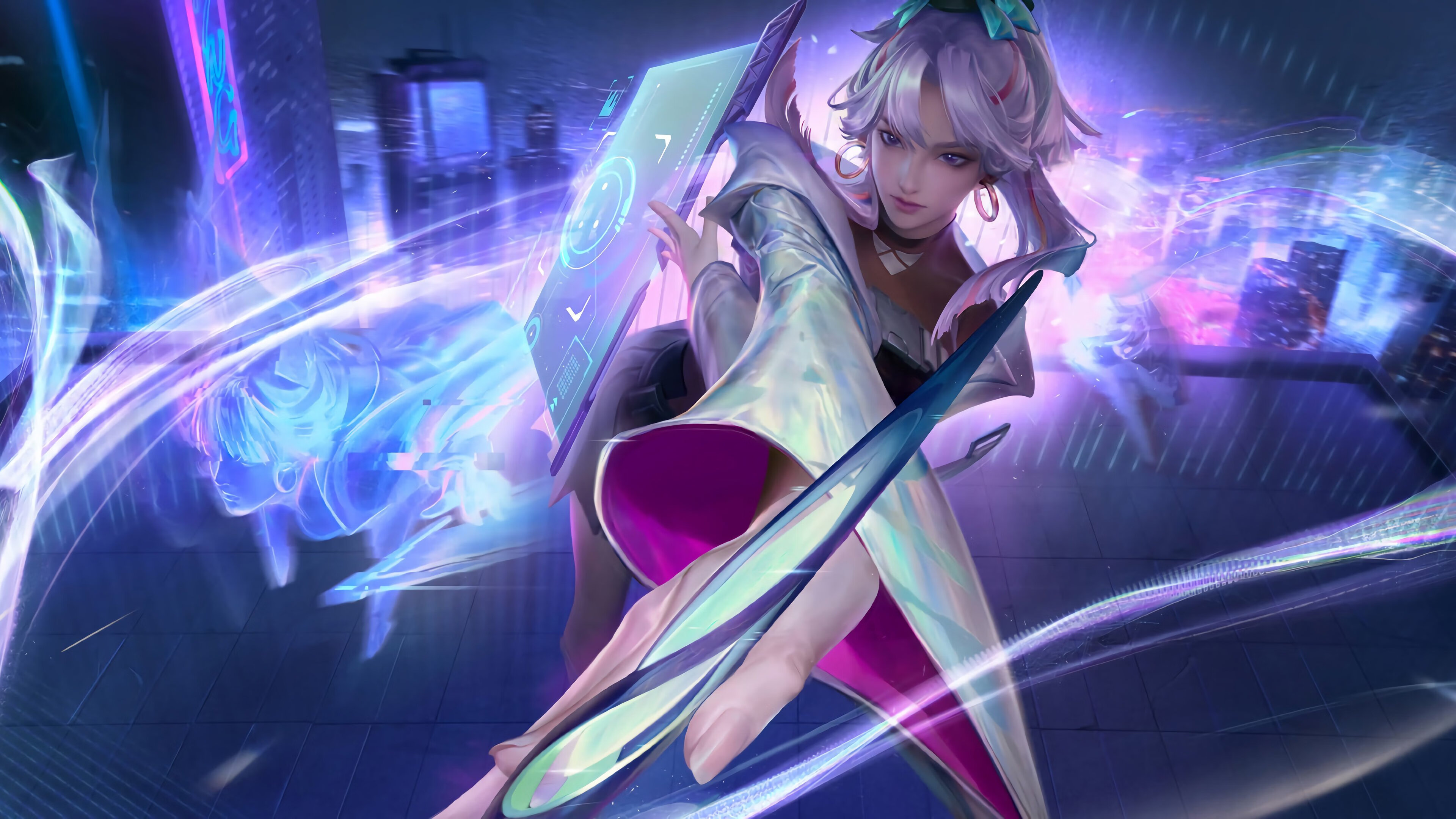 JIUYOU.COM-中国足球裁判队伍国际交流合作不断深化，判罚水平逐步接轨国际标准