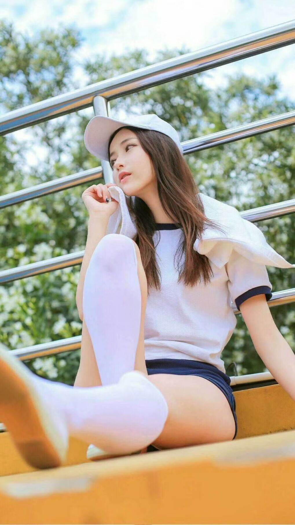 中国足球裁判队伍国际交流合作不断深化,判罚水平逐步接轨国际标准