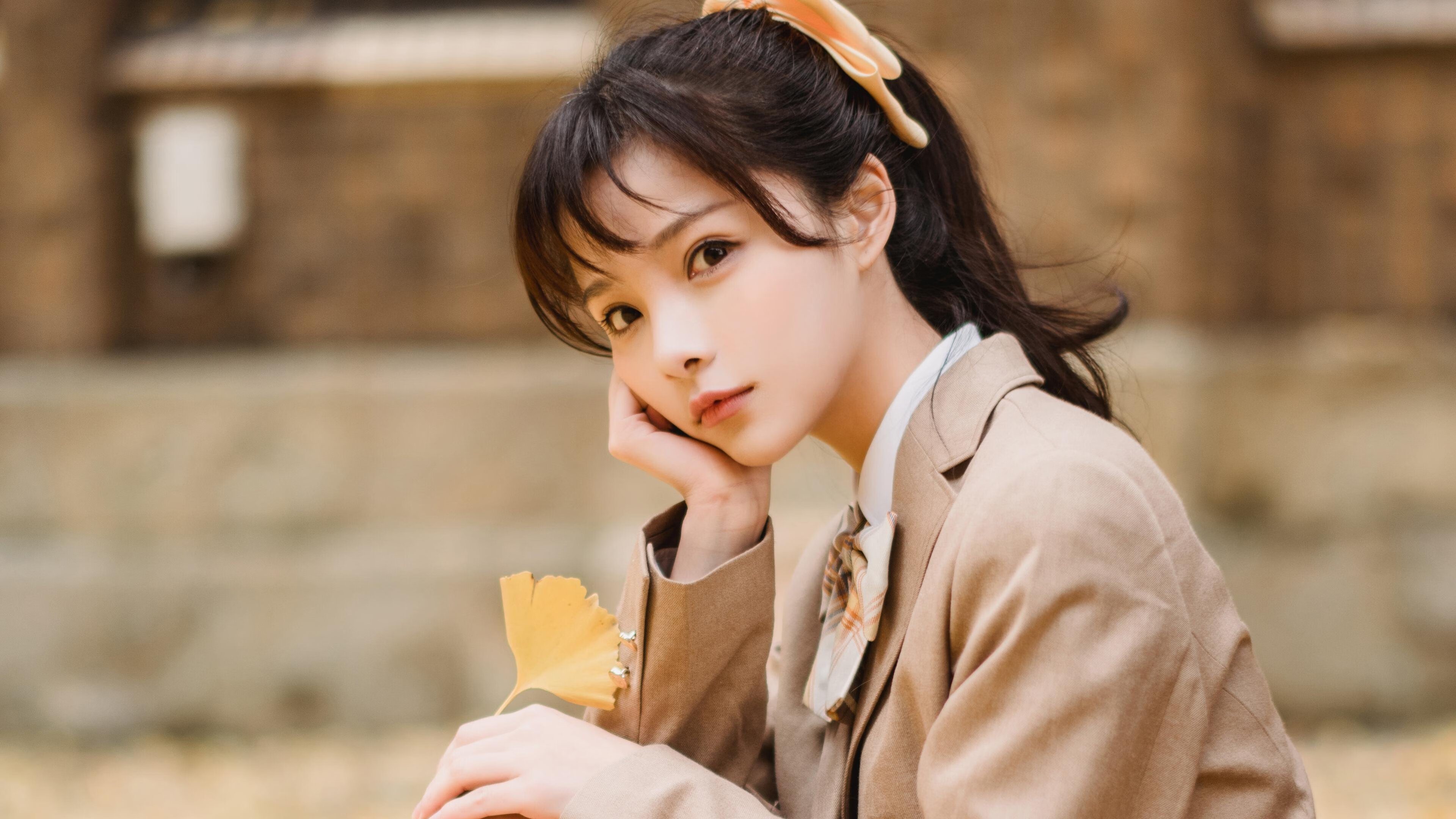 九游电脑版-中国选手首次跻身国际越野滑雪世界杯积分榜，2020-2021赛季全国越野滑雪冠军赛