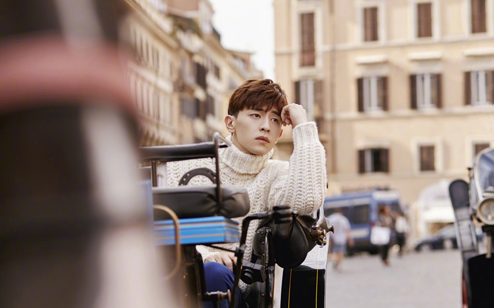 九游sports-今年NBA季后赛最佳“夜场”比赛都有哪些精彩片段？，nba季后赛最精彩的比赛