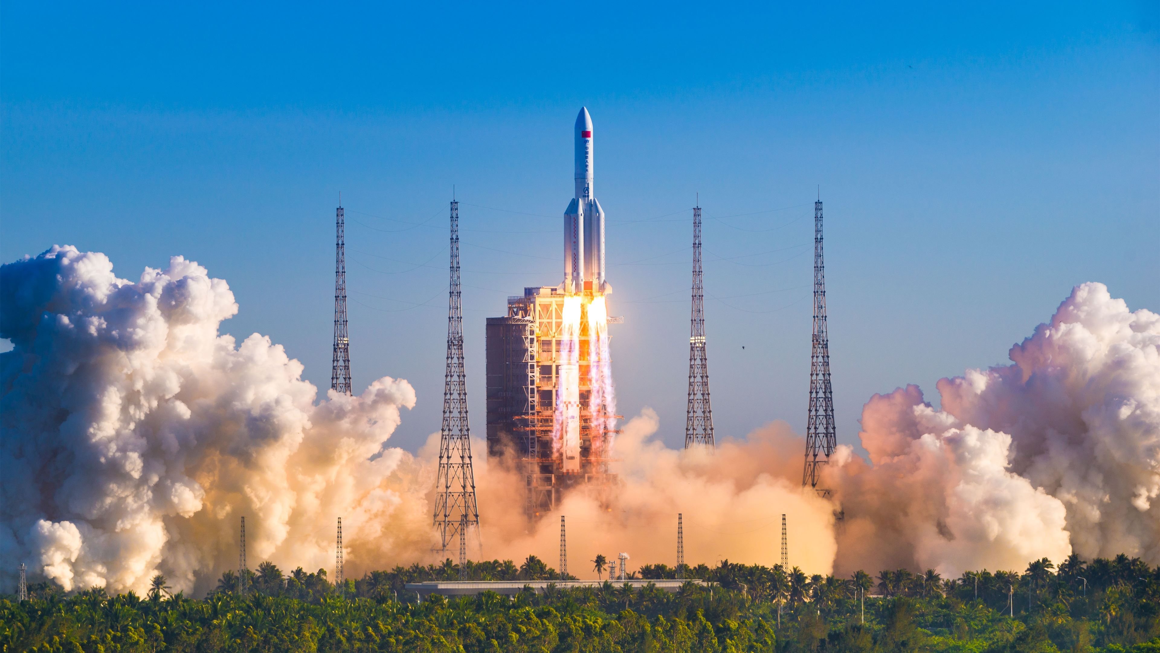 今年NBA季后赛最佳“夜场”比赛都有哪些精彩片段?,nba季后赛最精彩的比赛