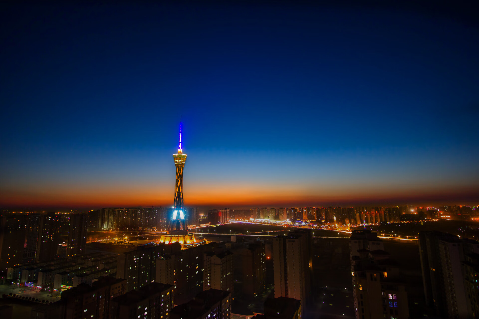 九游下载安装-传统槌球比赛，古典运动演绎新风格，槌球是什么运动