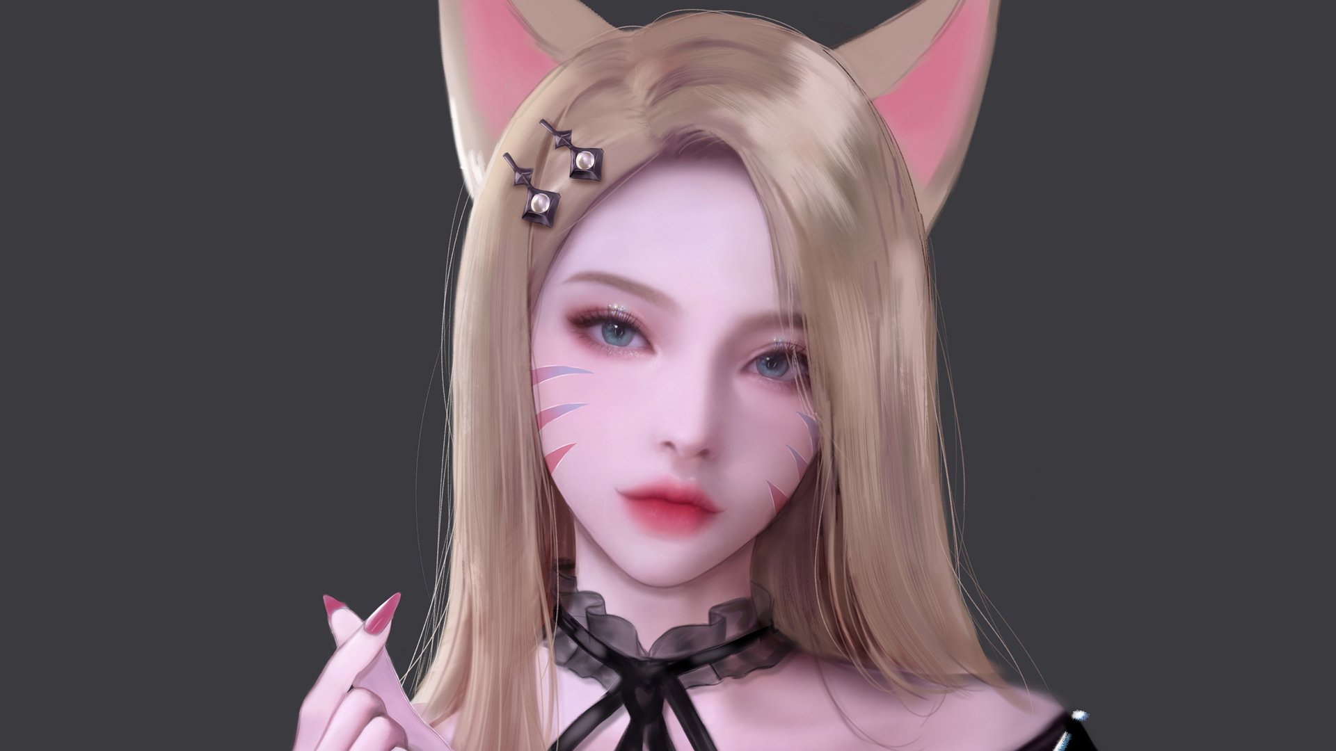 传统槌球比赛,古典运动演绎新风格,槌球是什么运动