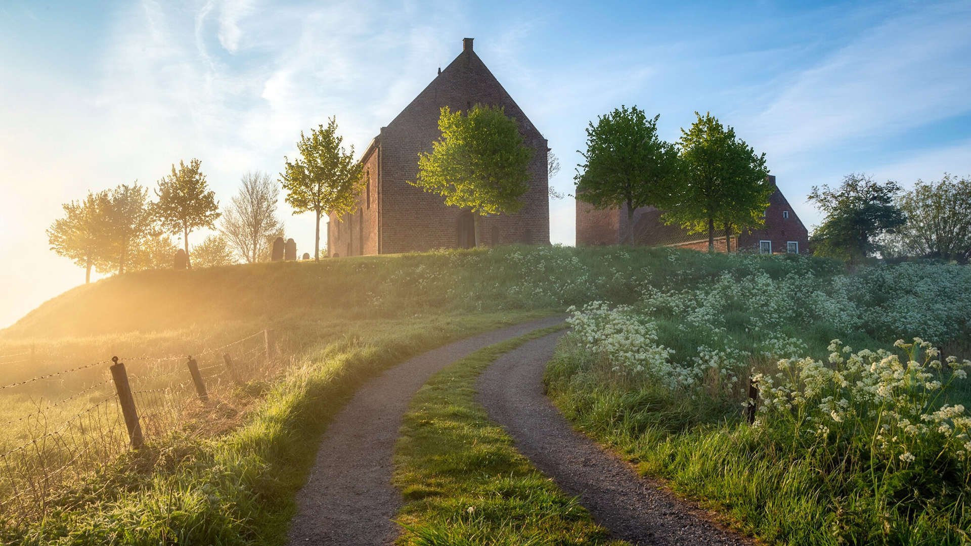 全国青少年足球裁判员培训班火热开班,裁判水平稳步提升,足球裁判员培训一般多少钱