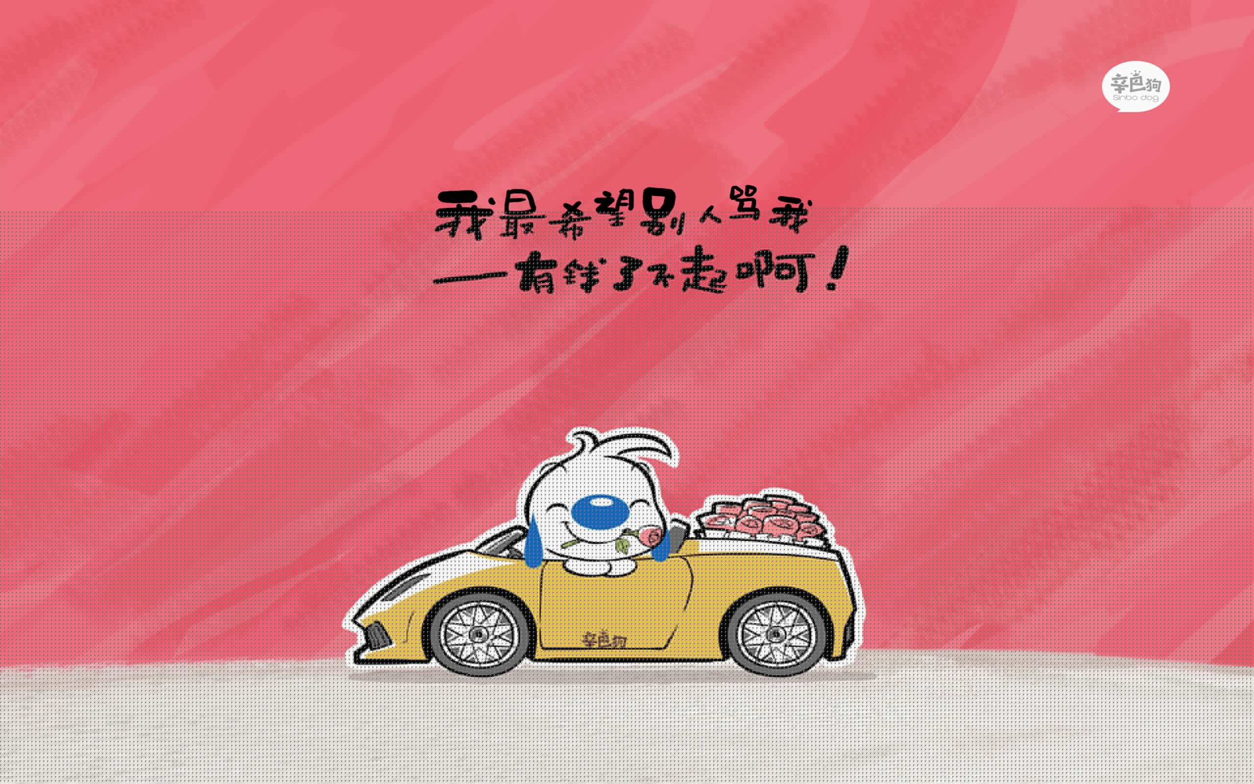 Jiu You-全民健身日活动中足球环节精彩纷呈，激励全民参与足球运动，全民健身足球赛