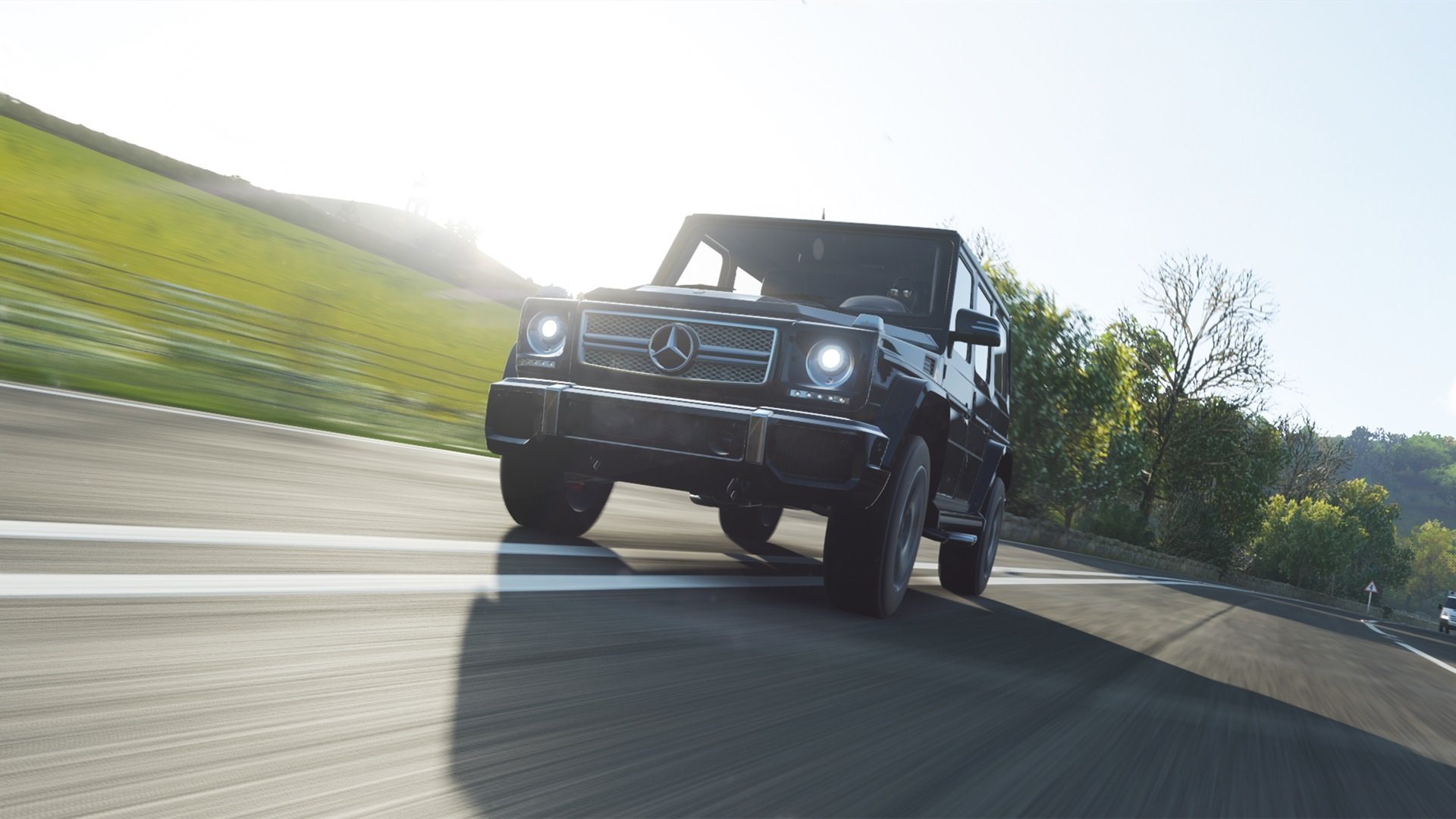 九游正版入口-冰雪奇幻运动节，冰雪世界新奇体验，冰雪奇园