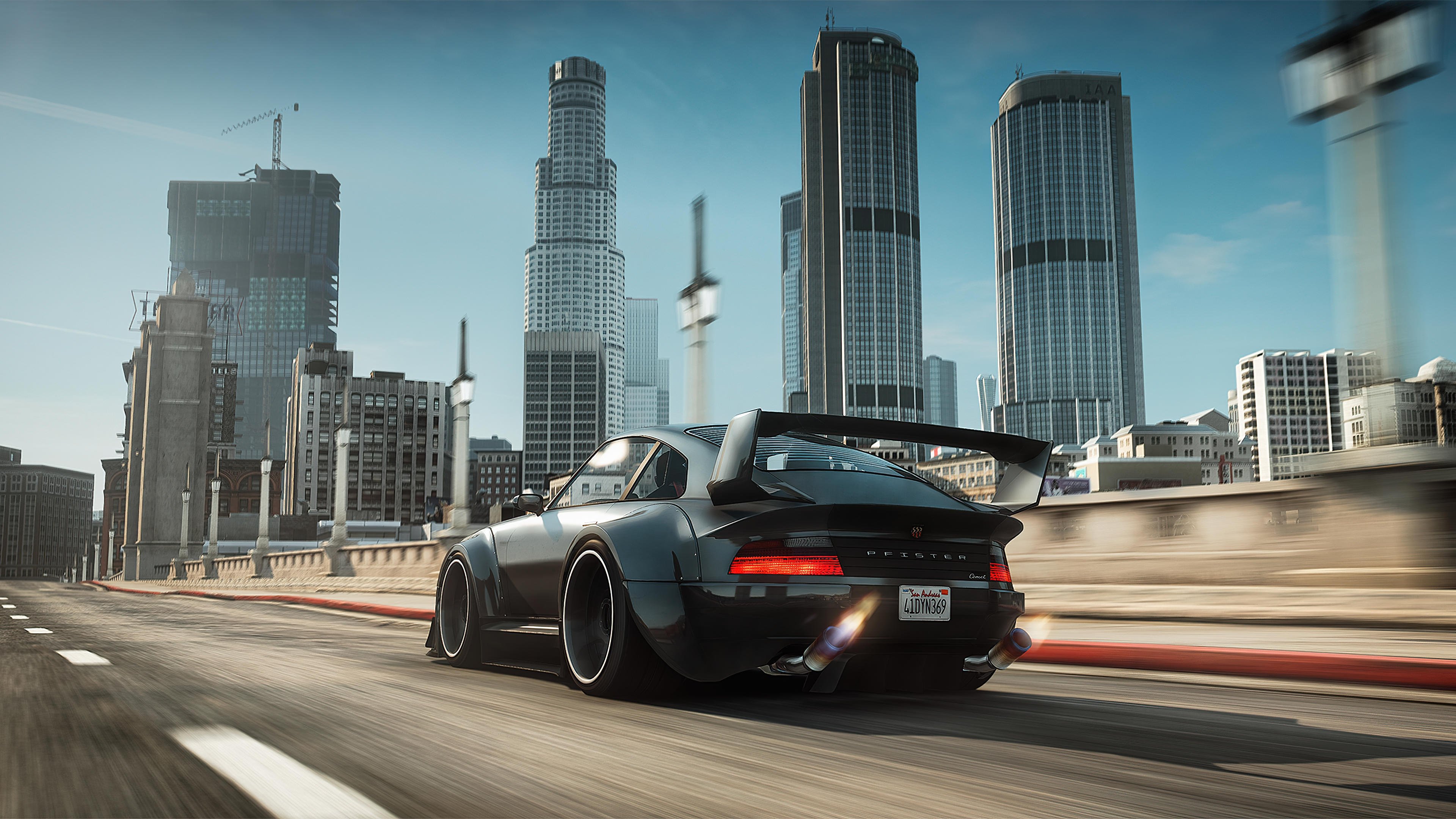 JIUYOU GAMING-切尔西新阵型试水，战术多样性令人期待，切尔西2021赛季阵型图