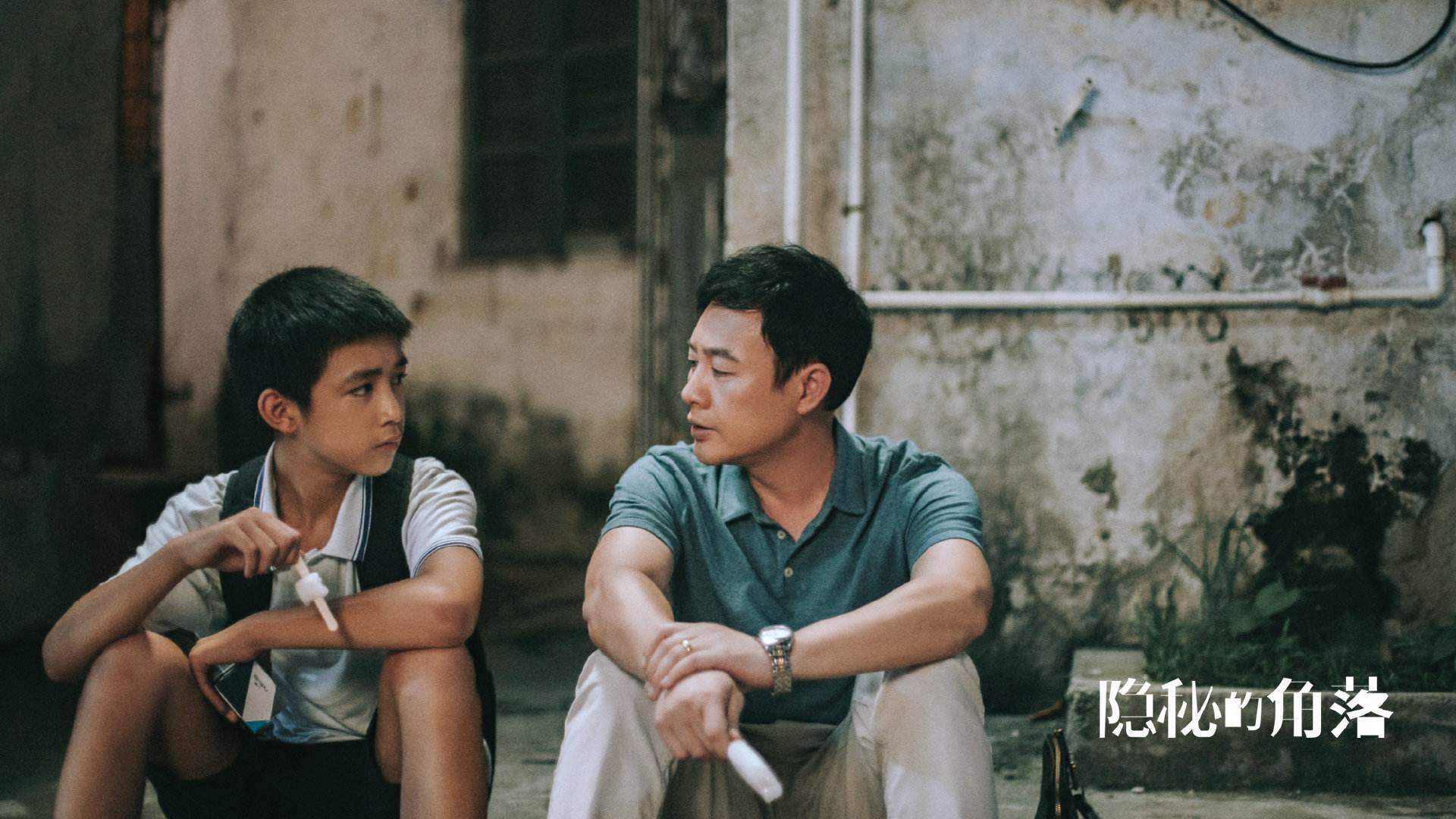 -团队协作：北京队全场助攻达到22次，打出团队篮球！，北京队篮球队队员