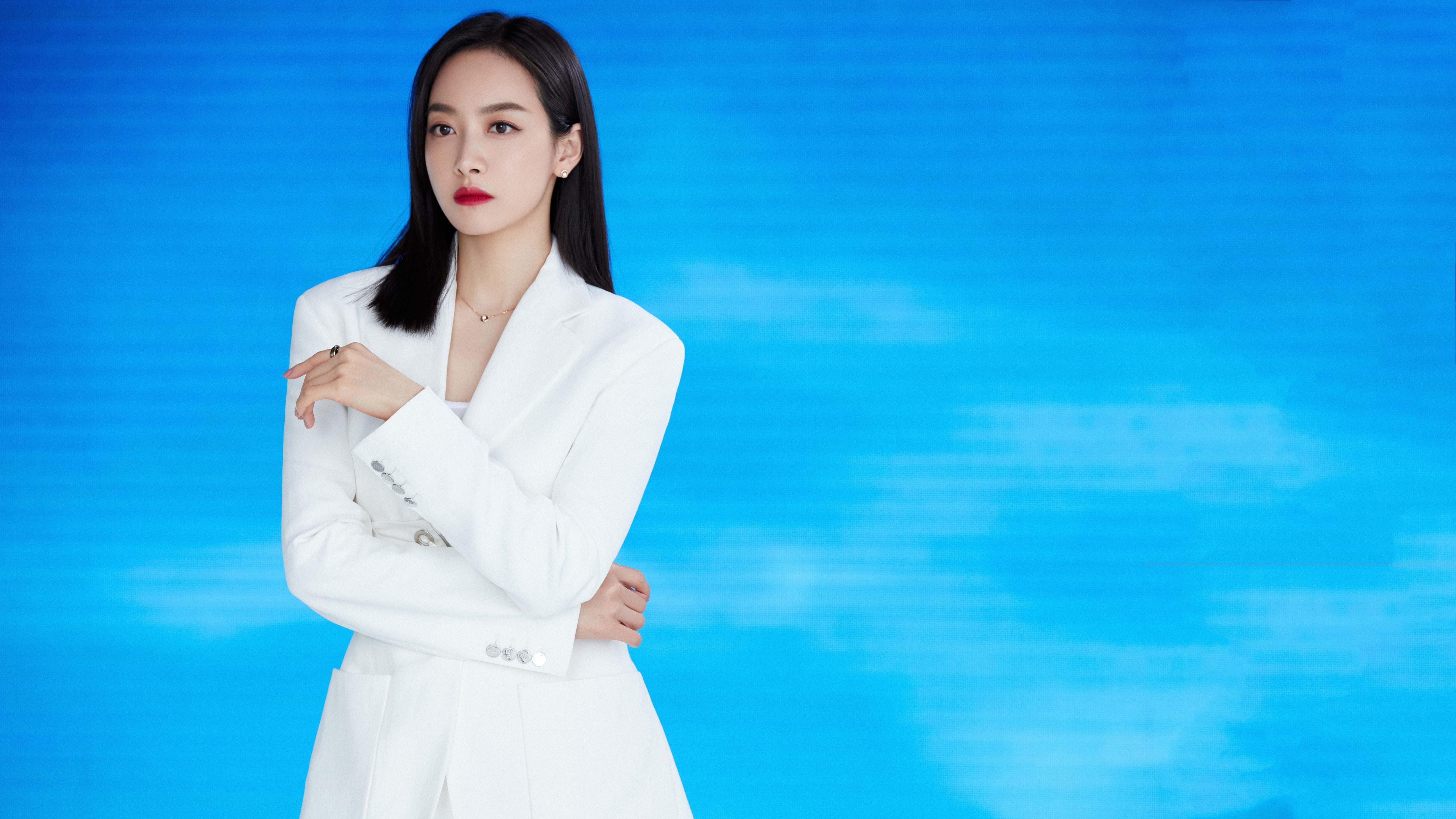 九游网页版入口-史上最精彩“团队合作”合集：战术配合完美演绎！，团队合作rtc