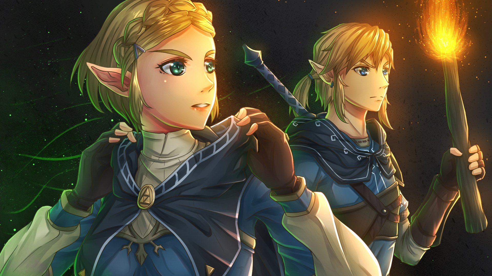 史上最精彩“团队合作”合集：战术配合完美演绎！，团队合作rtc