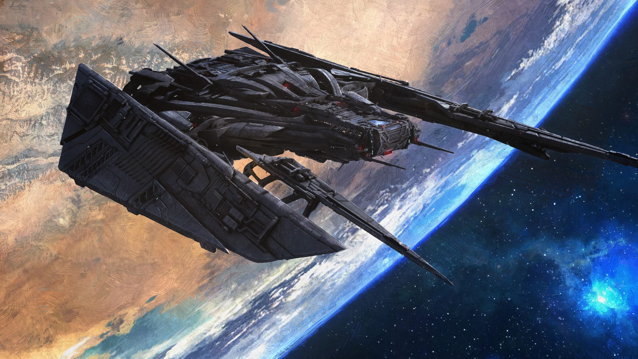 Jiu You-国内足球机器人比赛火热开启，培养青少年科技创新能力，机器人足球比赛视频