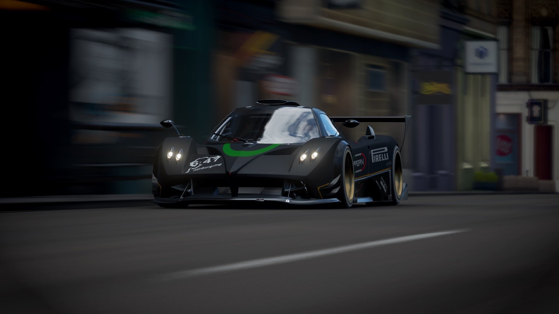 国内足球机器人比赛火热开启,培养青少年科技创新能力,机器人足球比赛视频